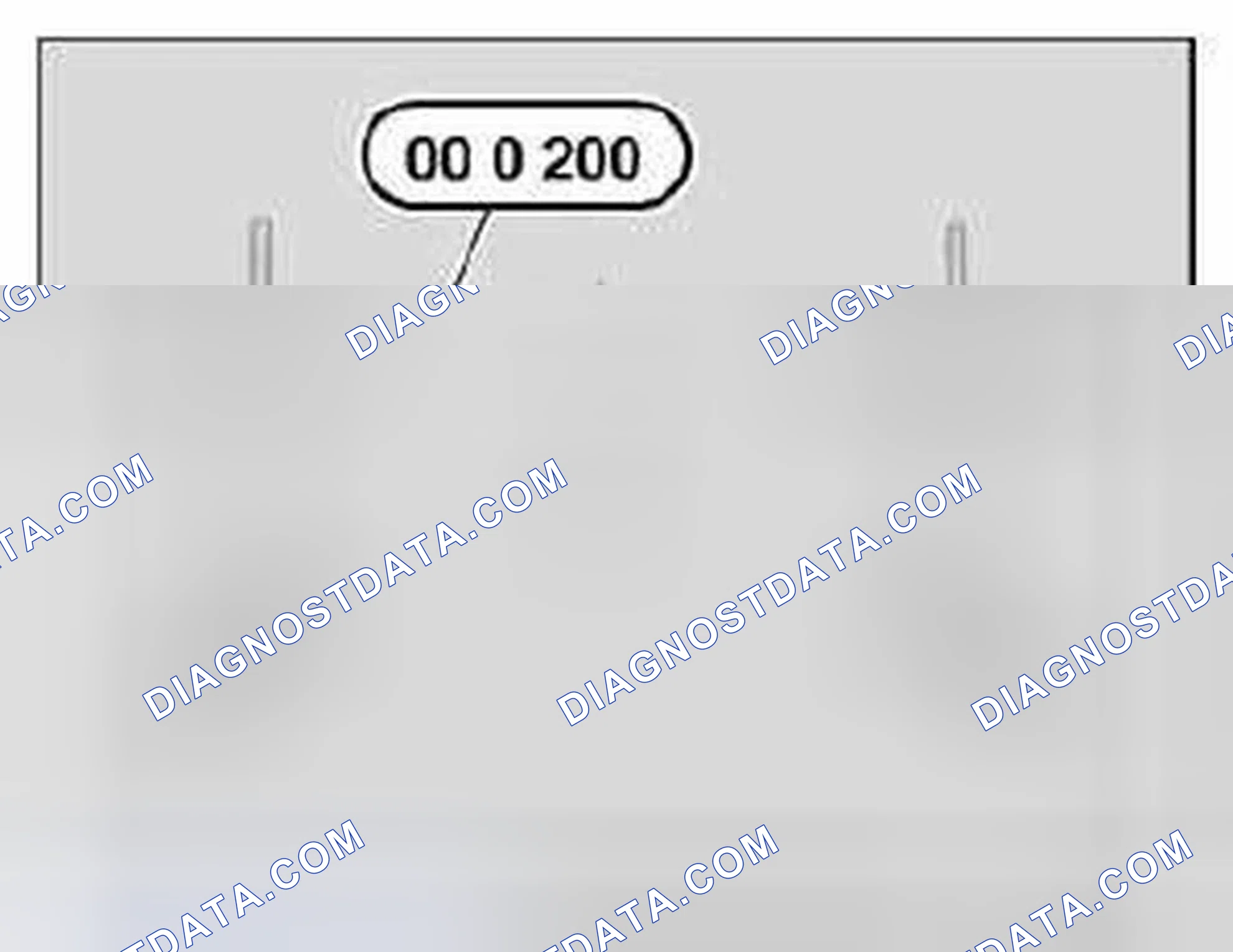 Scheme 126