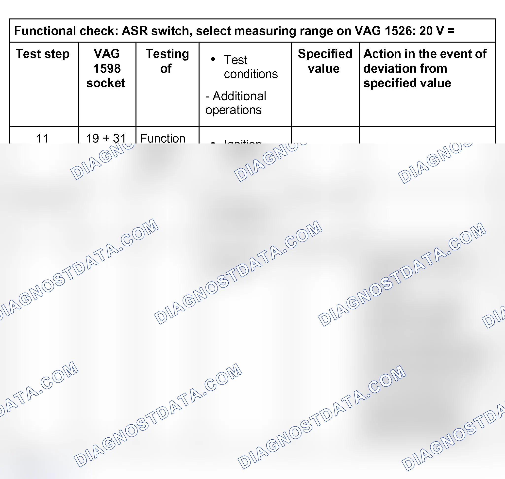 Scheme 222