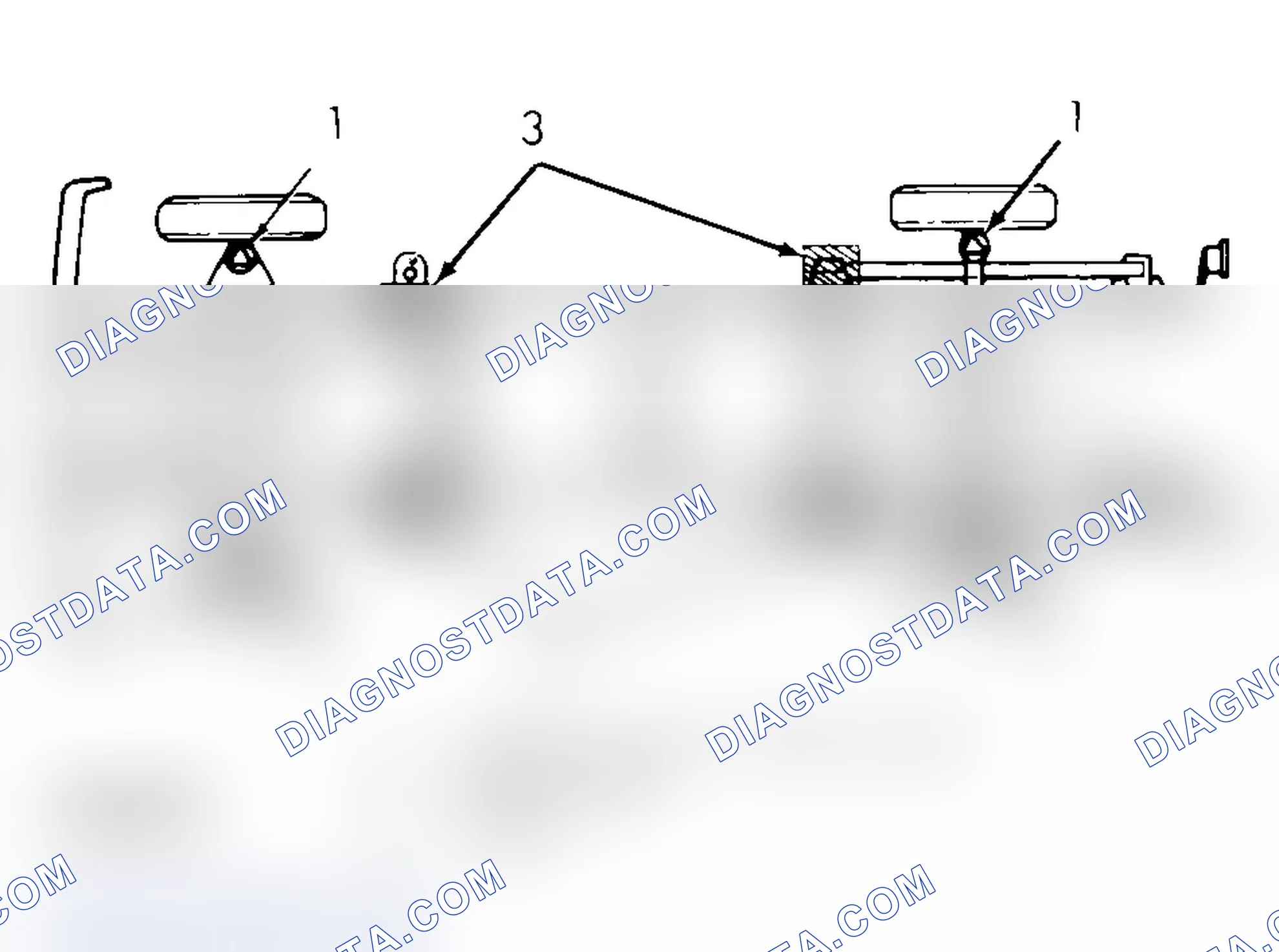 Scheme 6