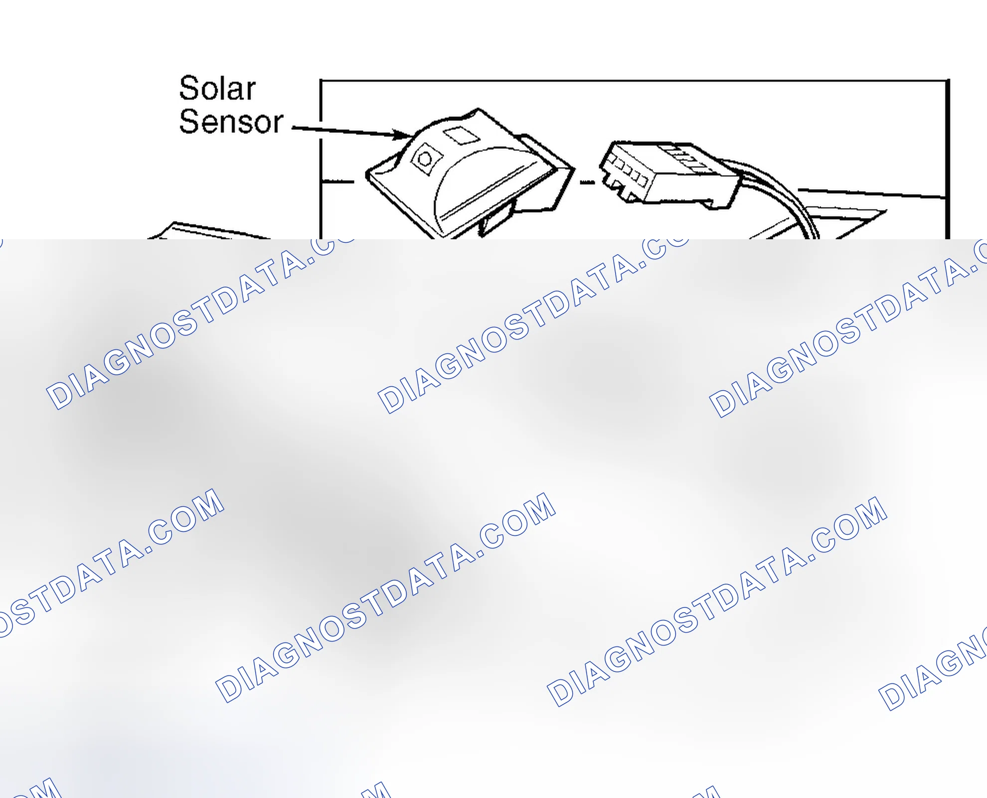 Scheme 22