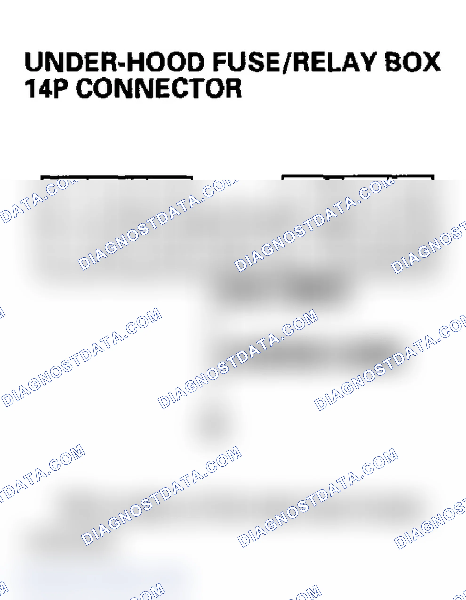Scheme 392