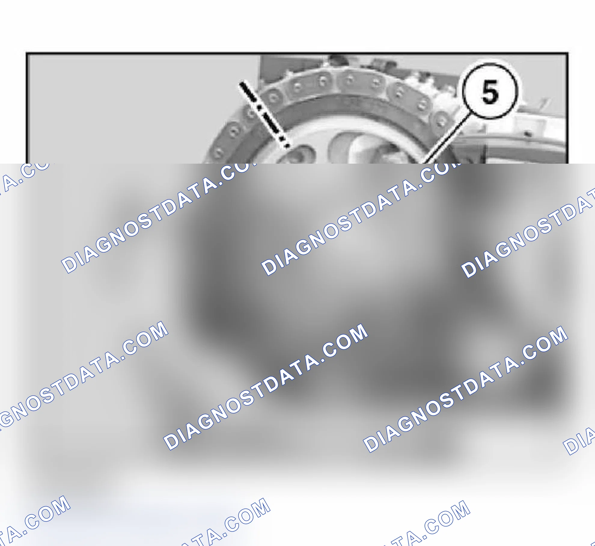 Scheme 262