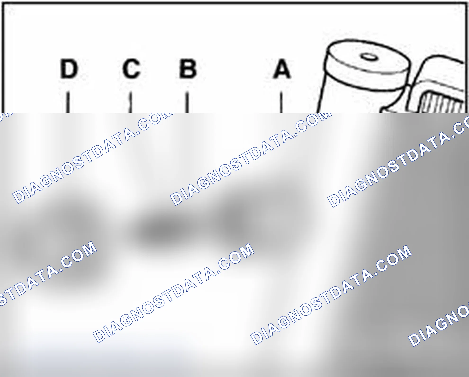 Scheme 16