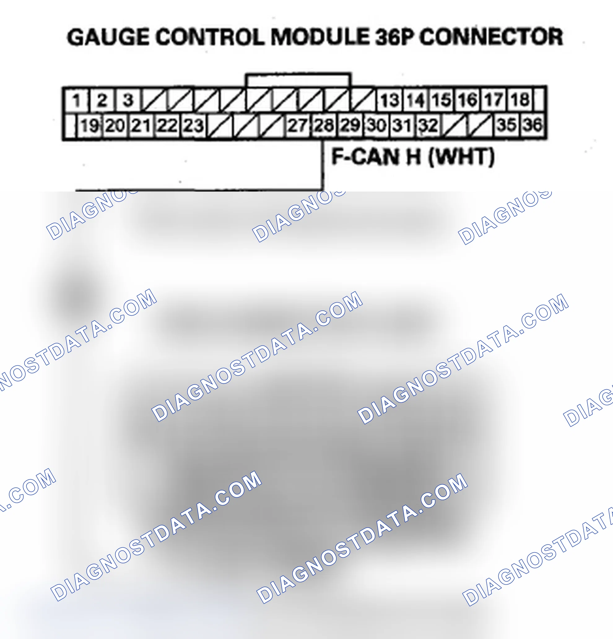 Scheme 219