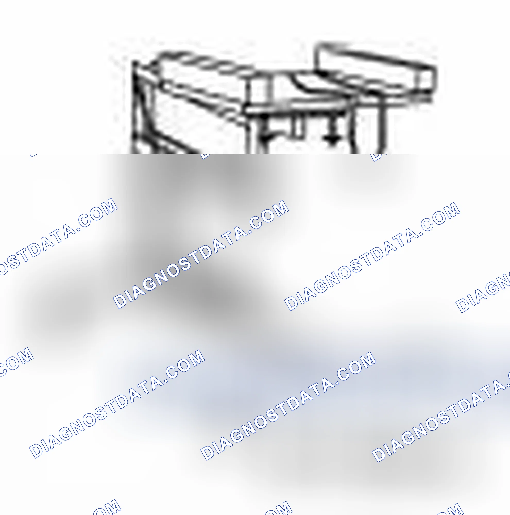 Scheme 421