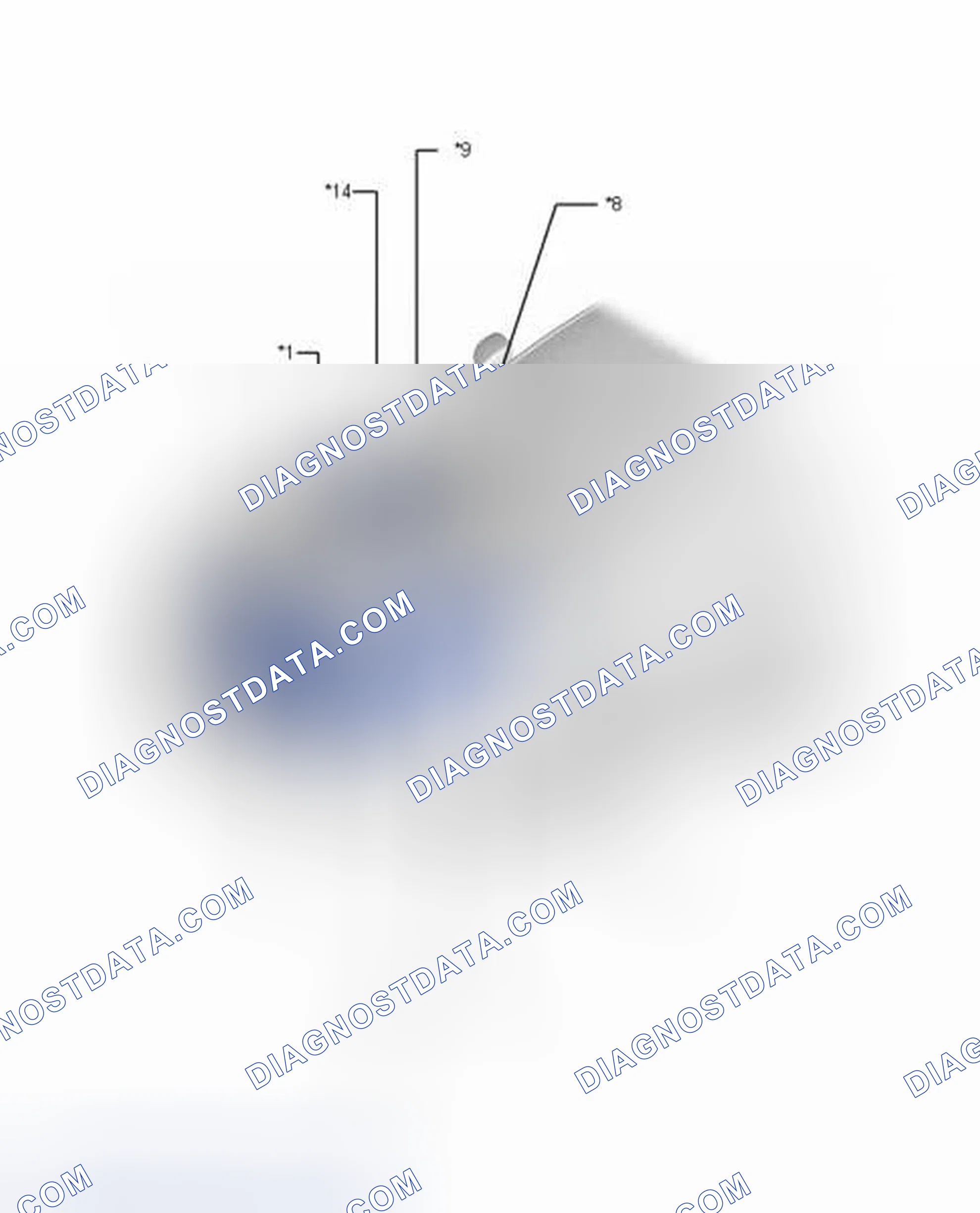 Scheme 4: ILLUSTRATION