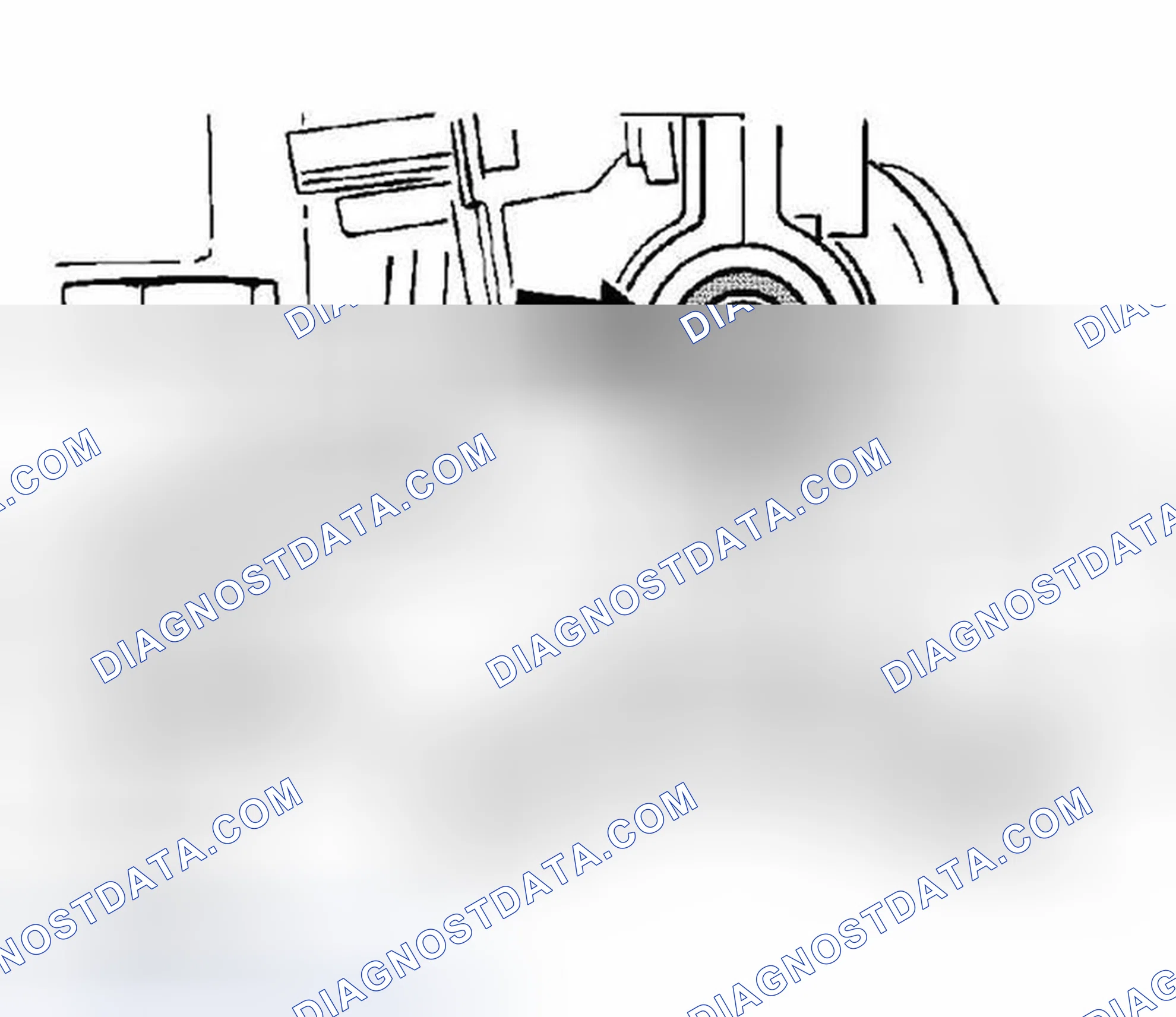 Scheme 171
