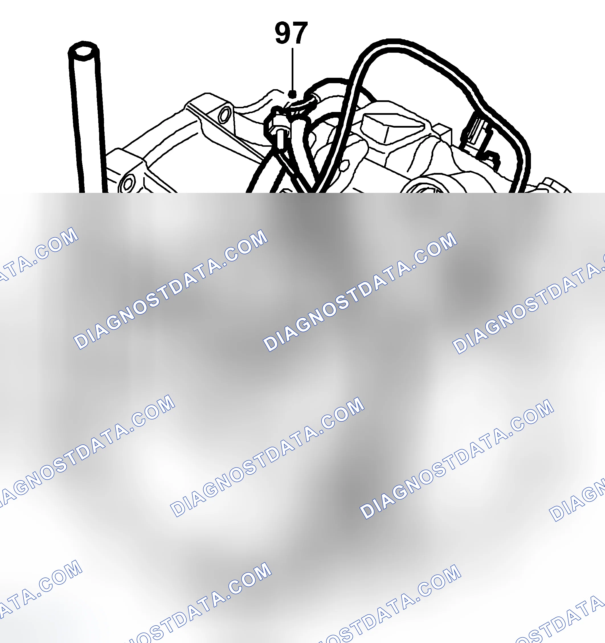 Scheme 241