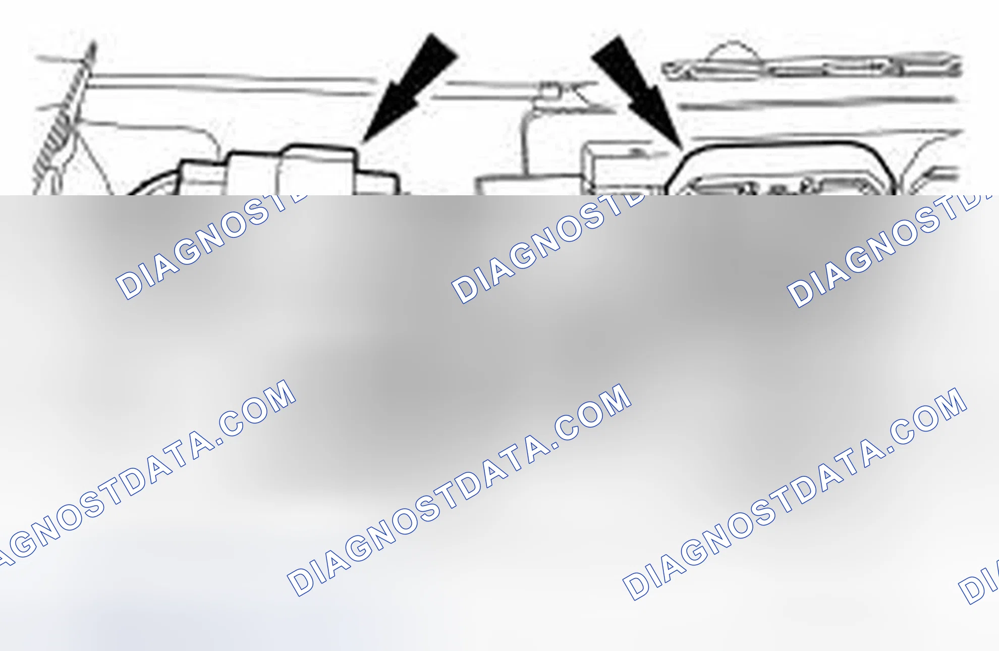 Scheme 136