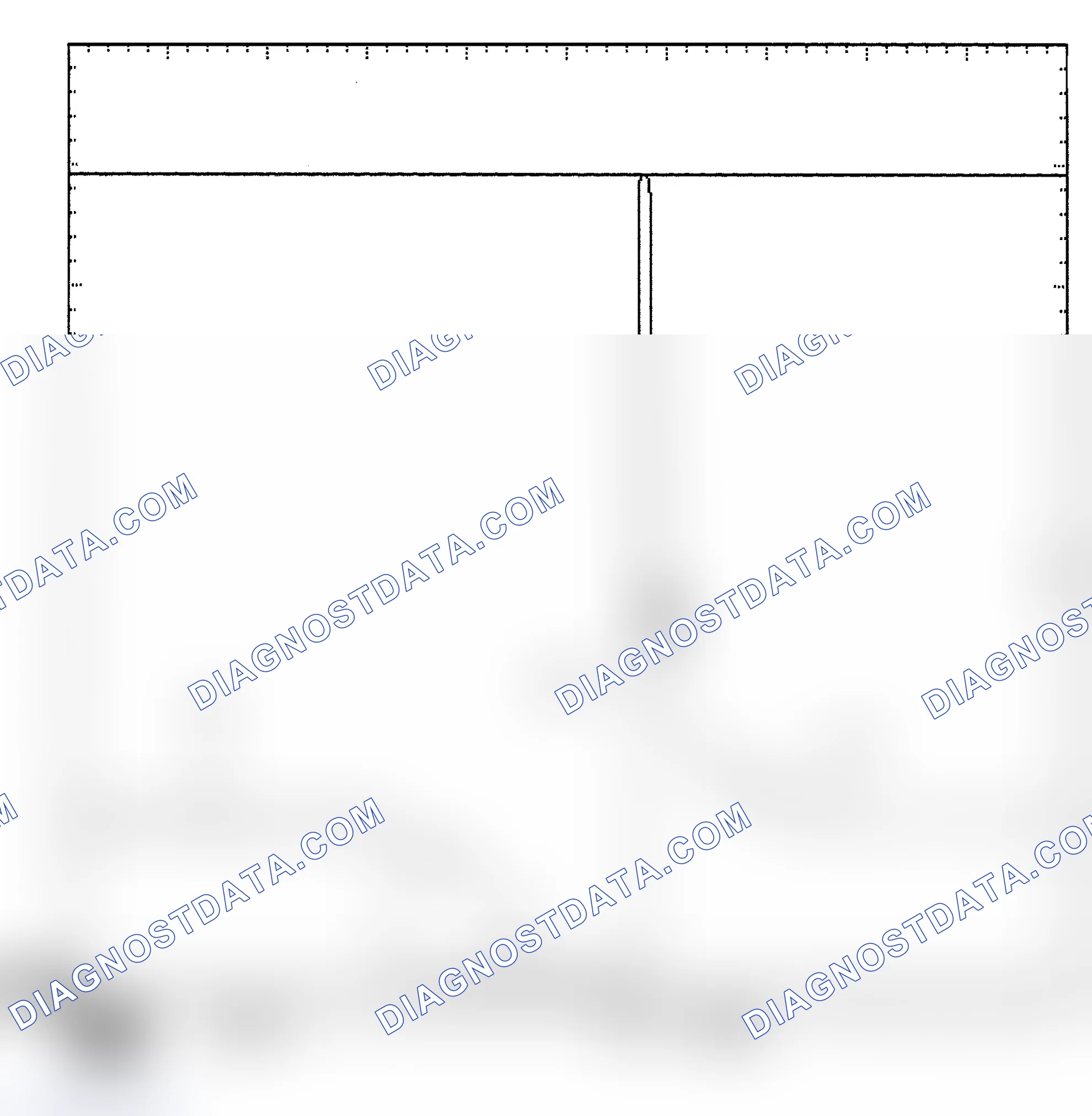 Scheme 5: Identifying Voltage Controlled Type Injector Pattern