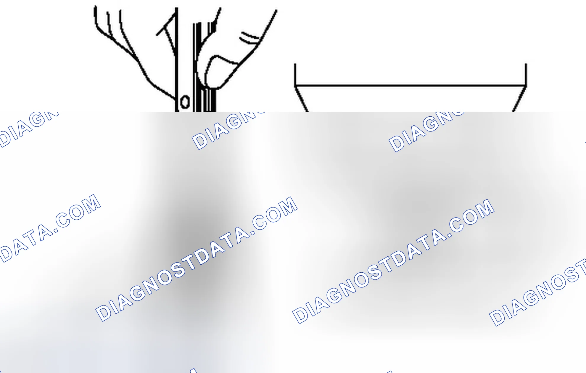 Scheme 228: PROCEDURE