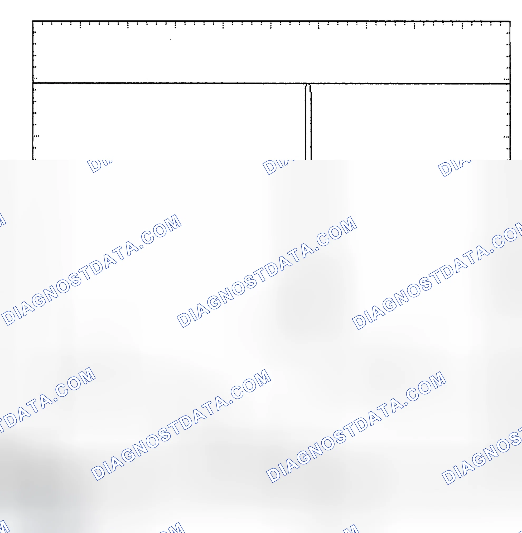 Scheme 5: Identifying Voltage Controlled Type Injector Pattern