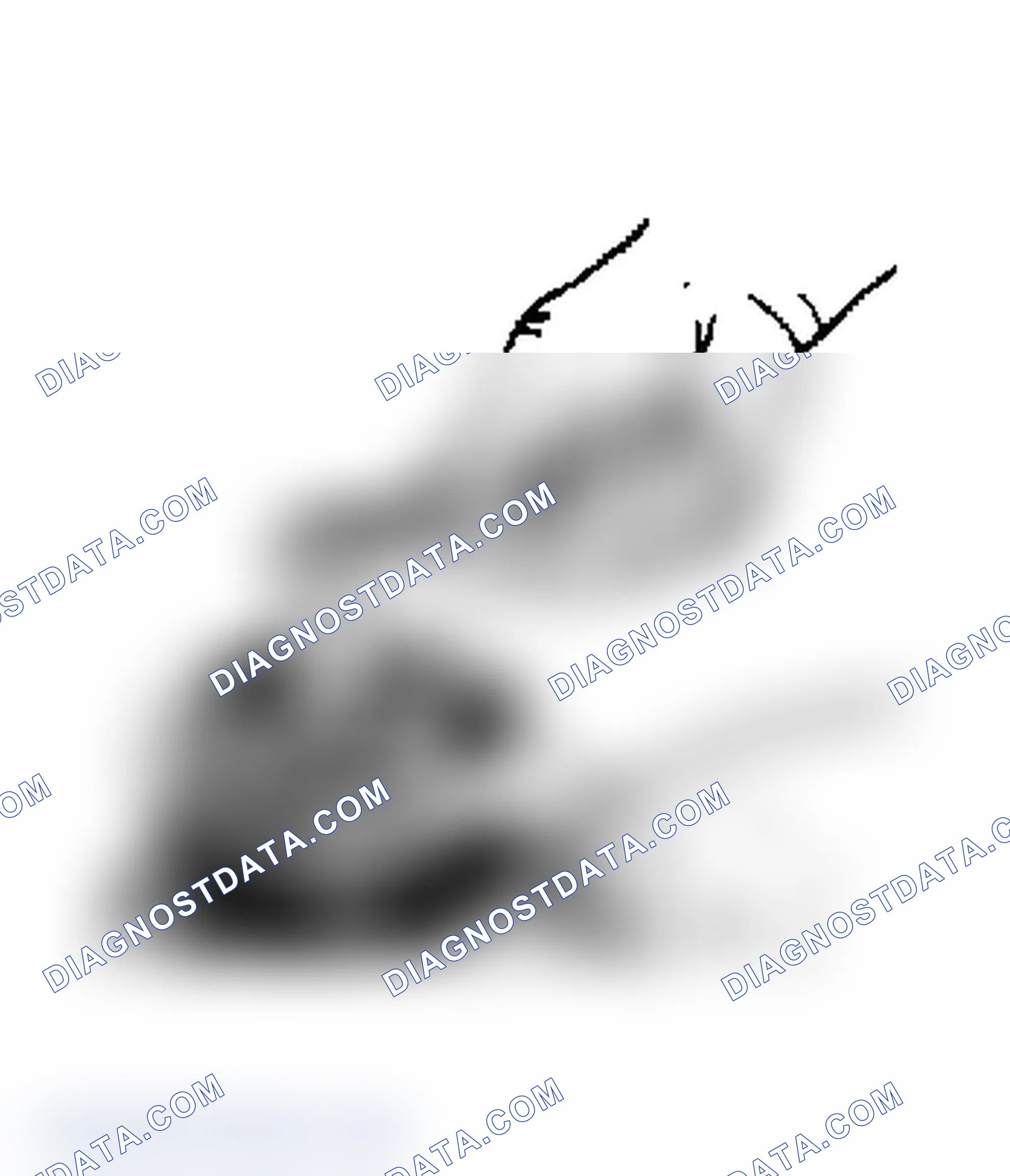 Scheme 48: Installing Shaft Nut