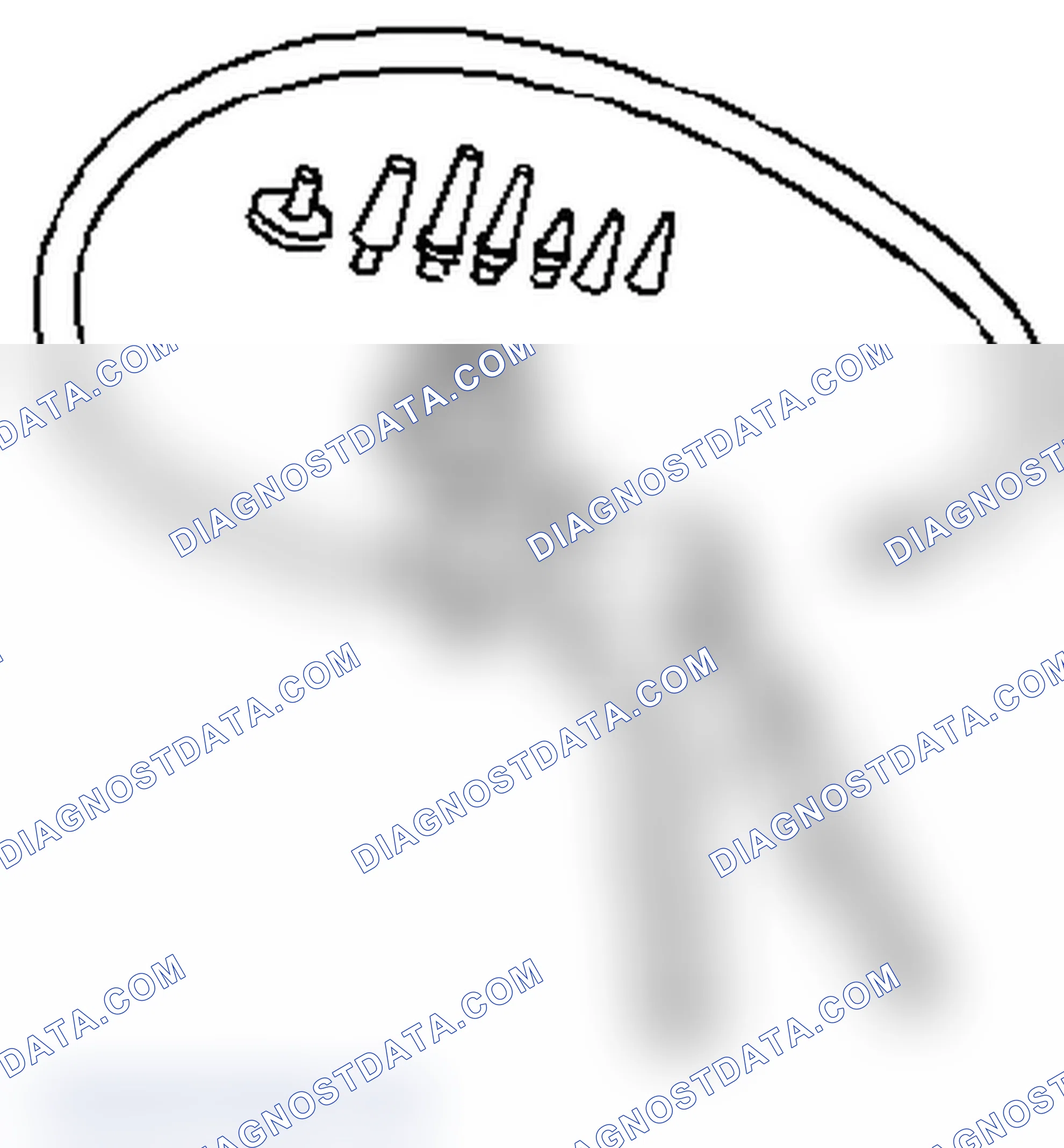 Scheme 128