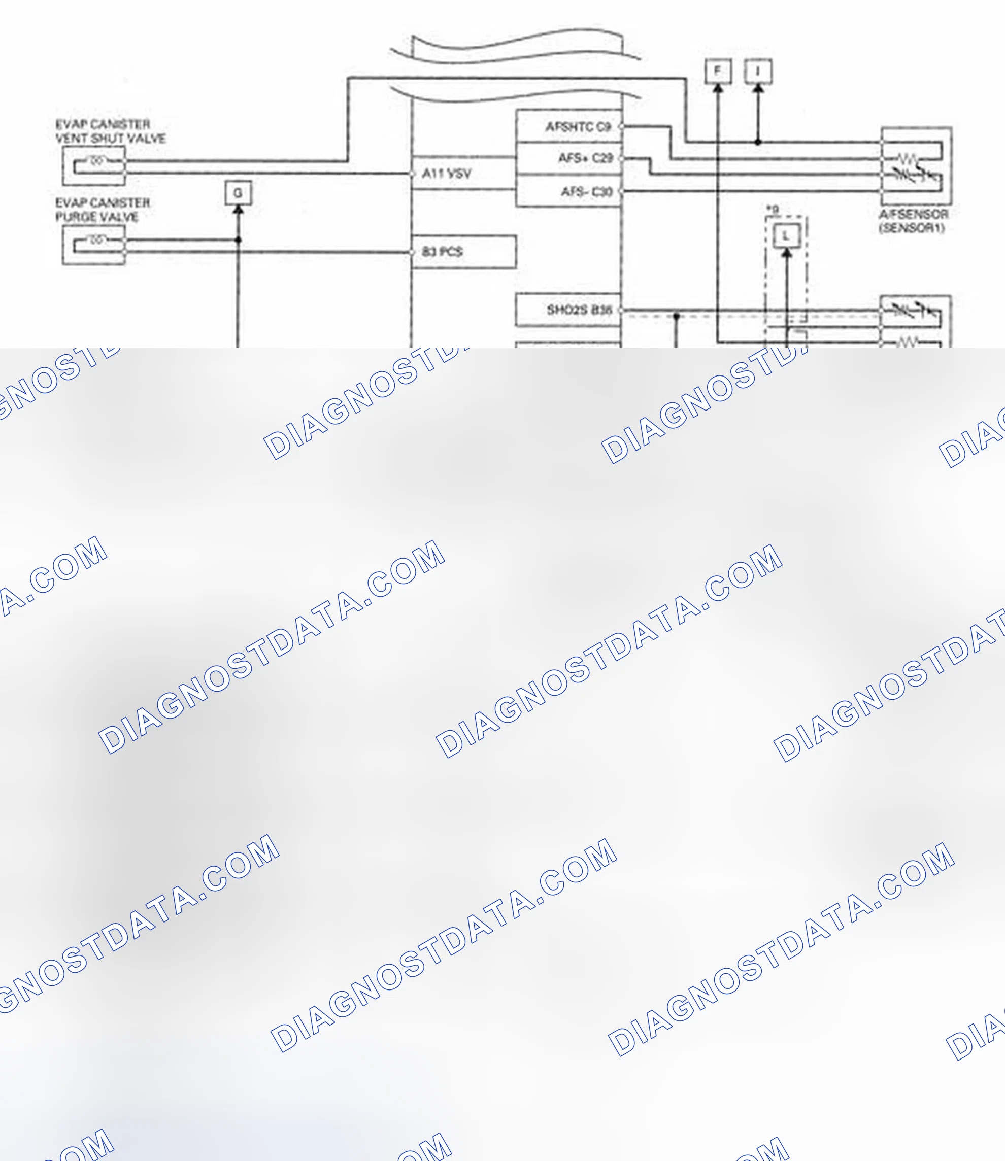 Scheme 18