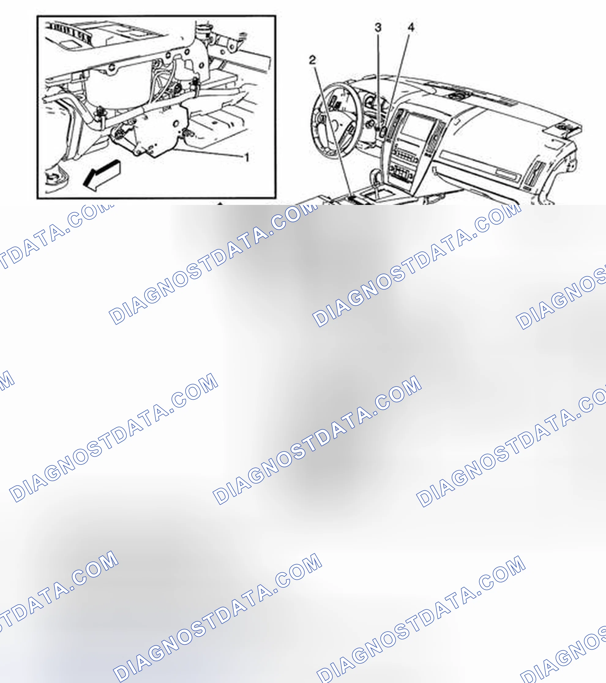 Scheme 115