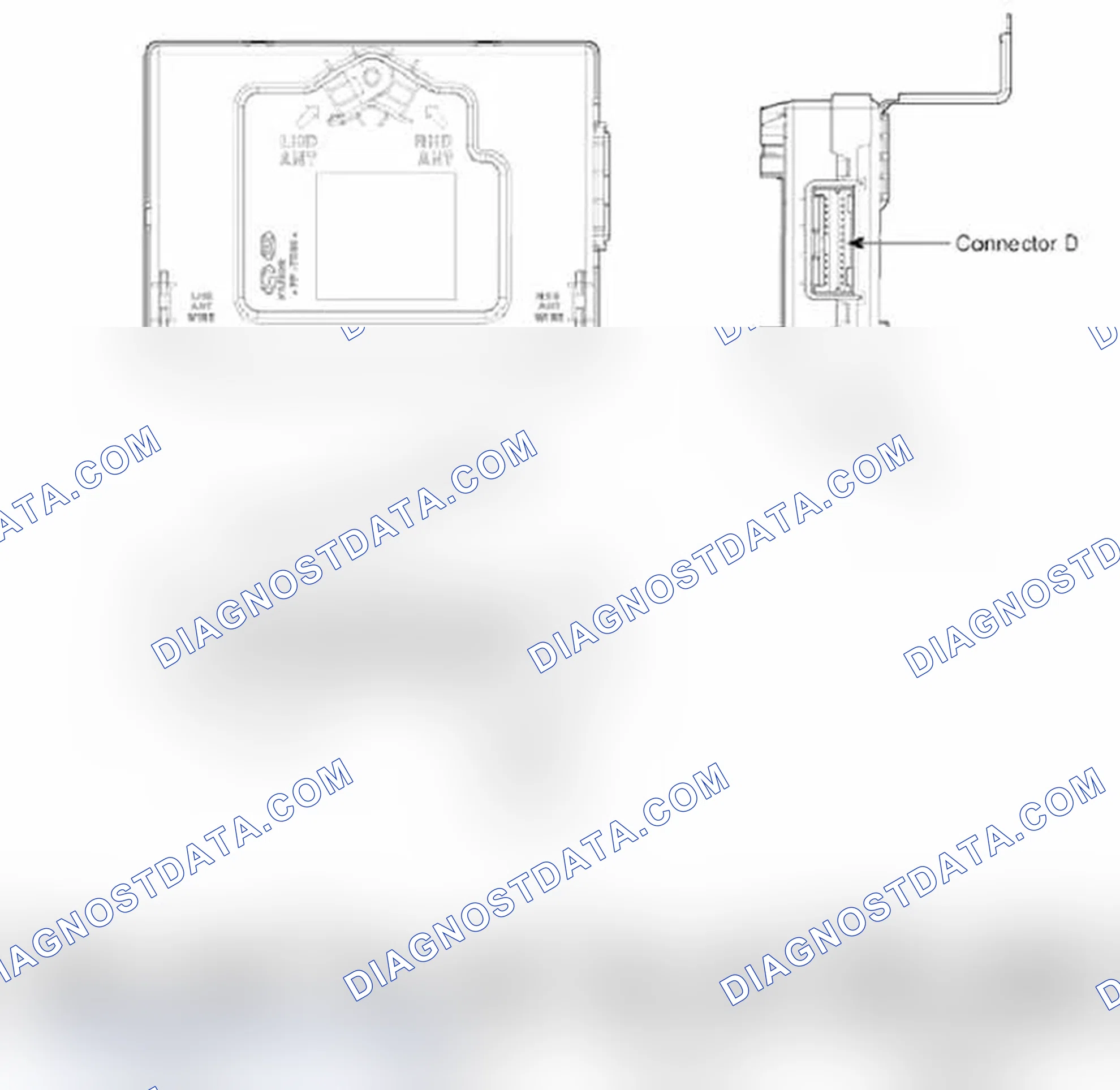 Scheme 1: Components