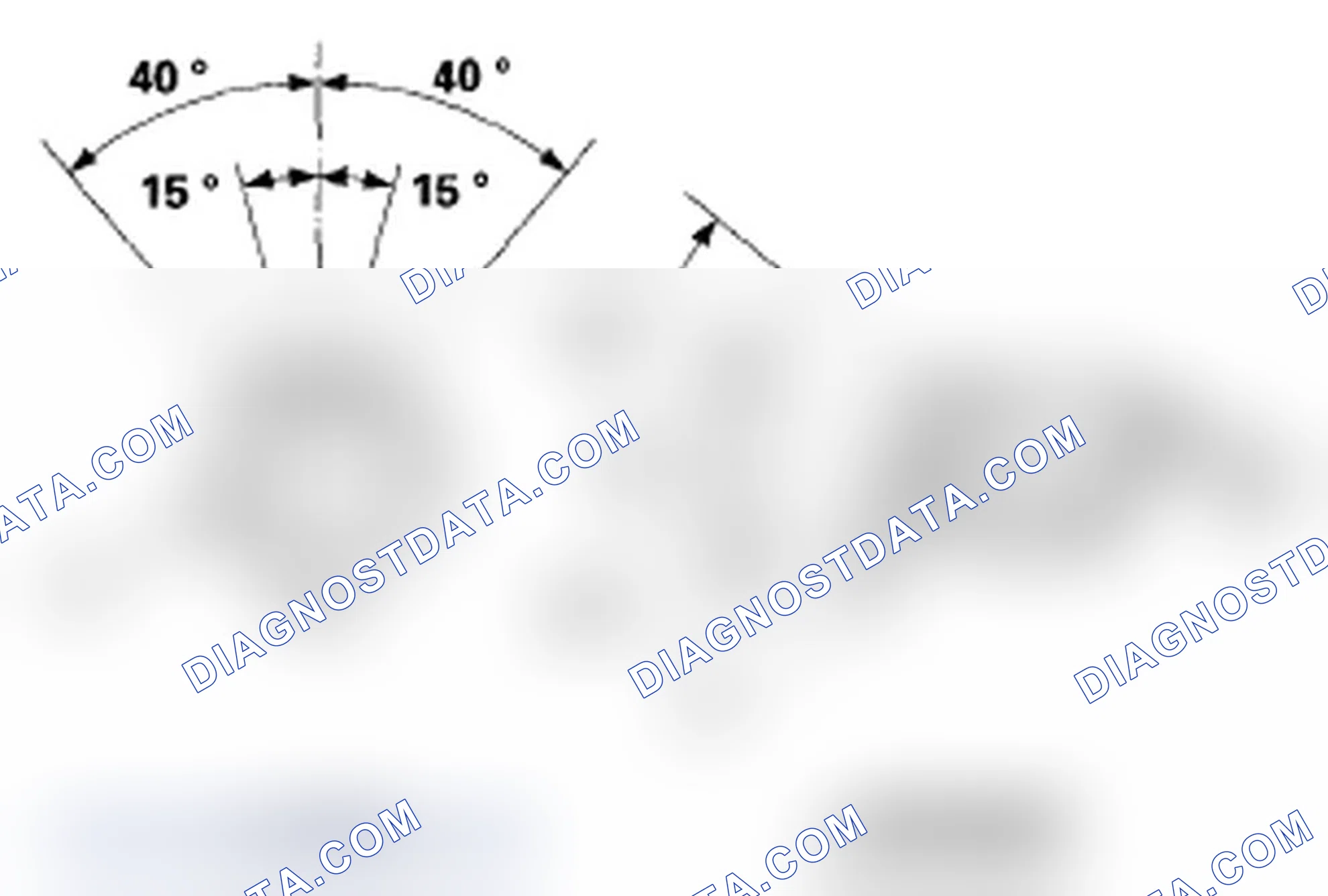 Scheme 20