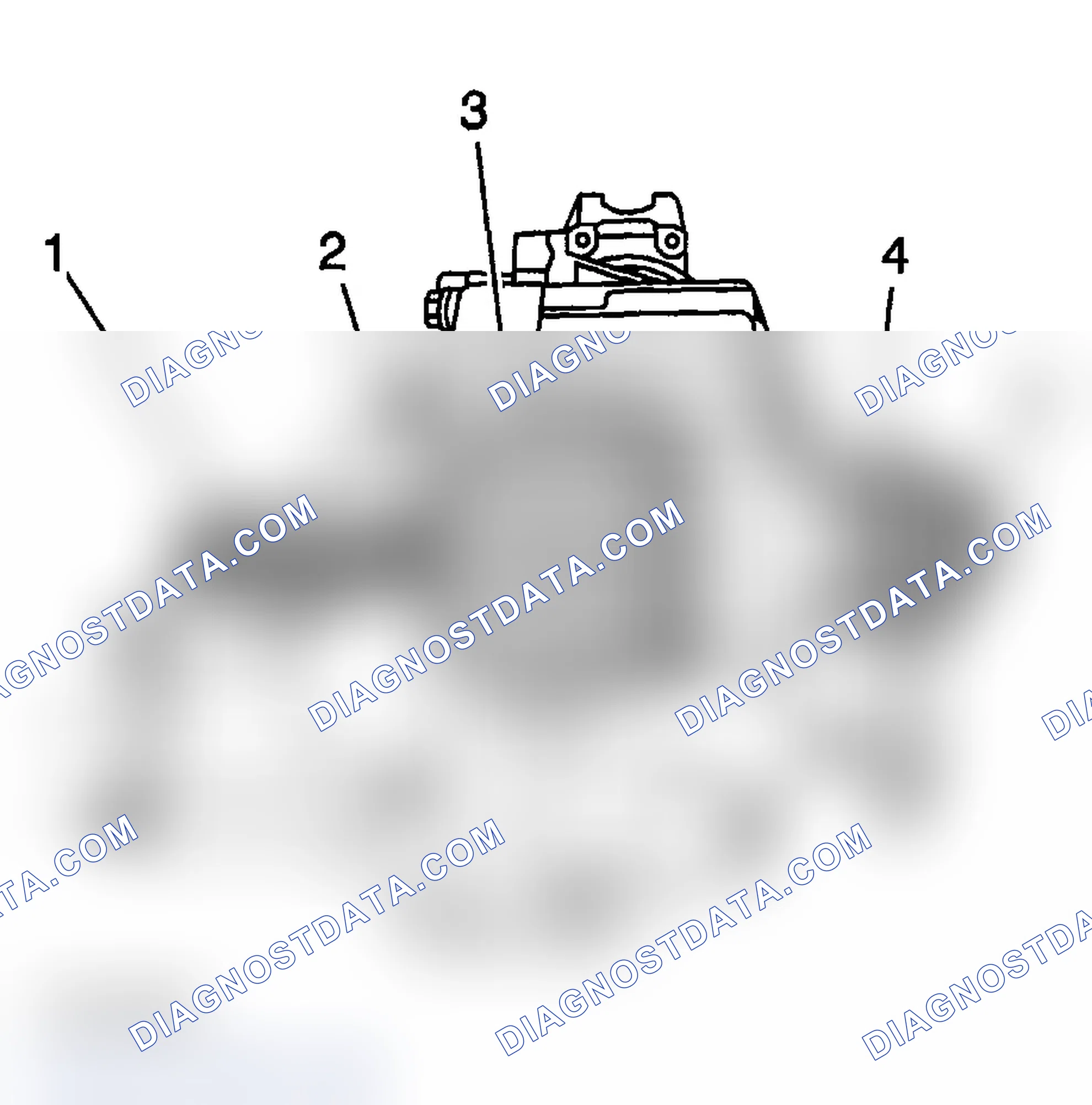 Scheme 92
