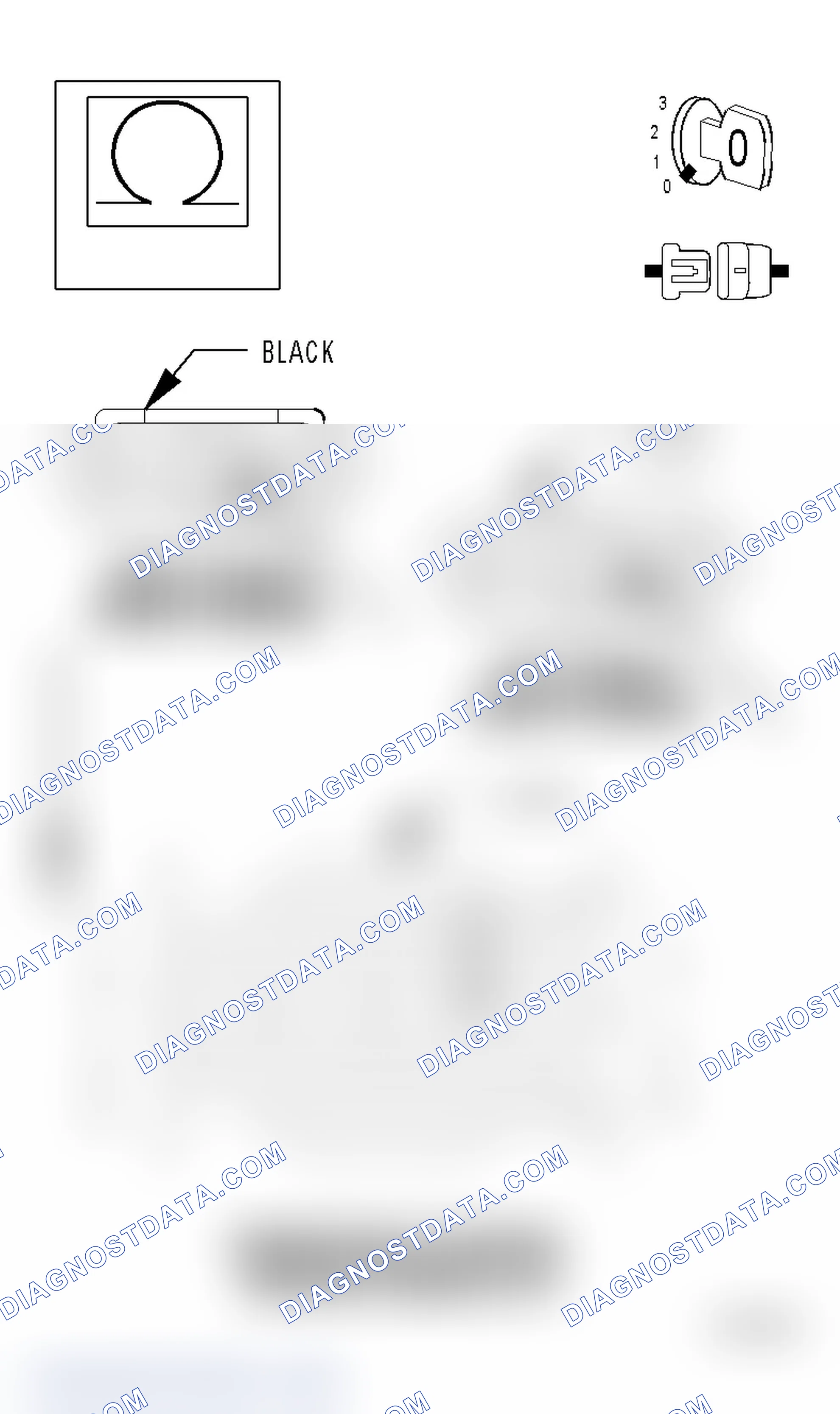 Scheme 172