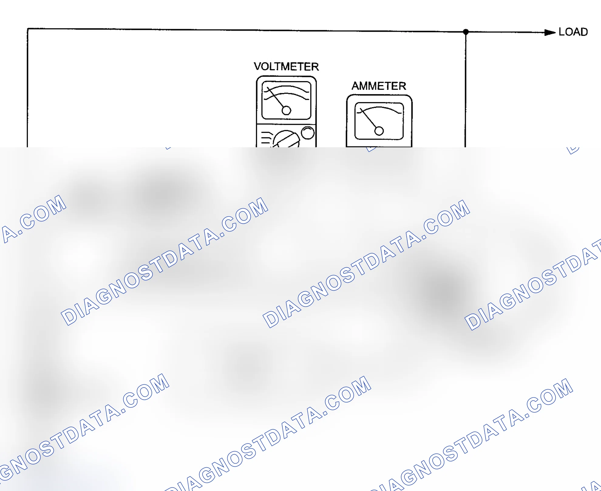 Scheme 3: OUTPUT CURRENT TEST