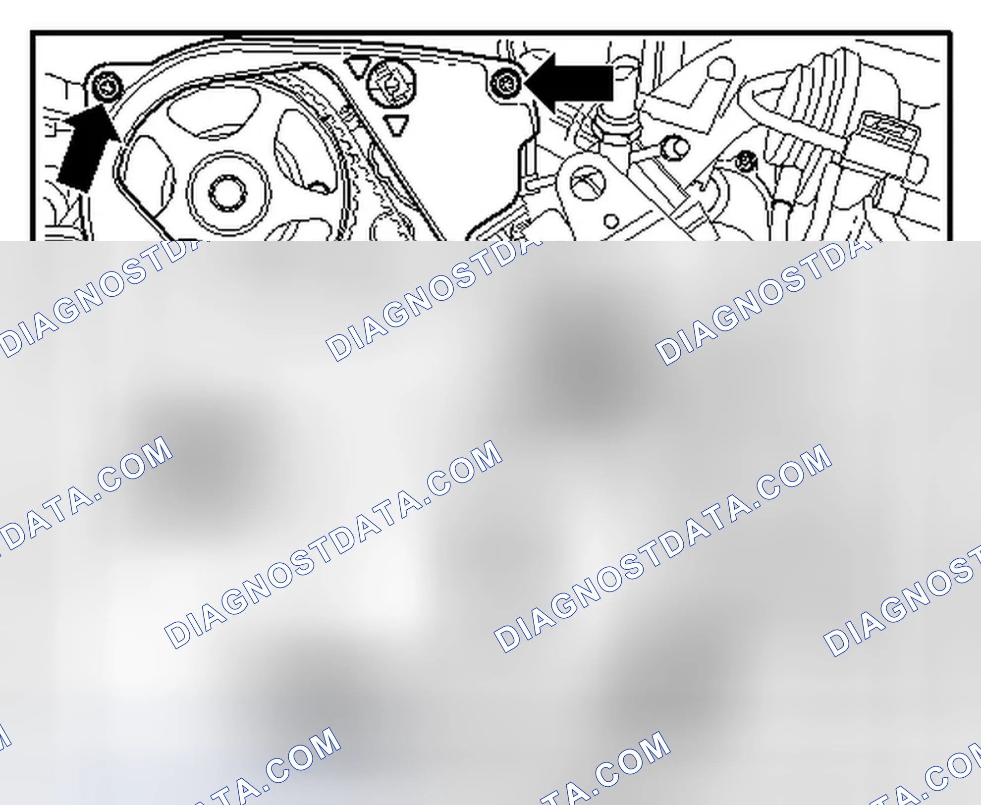 Scheme 146