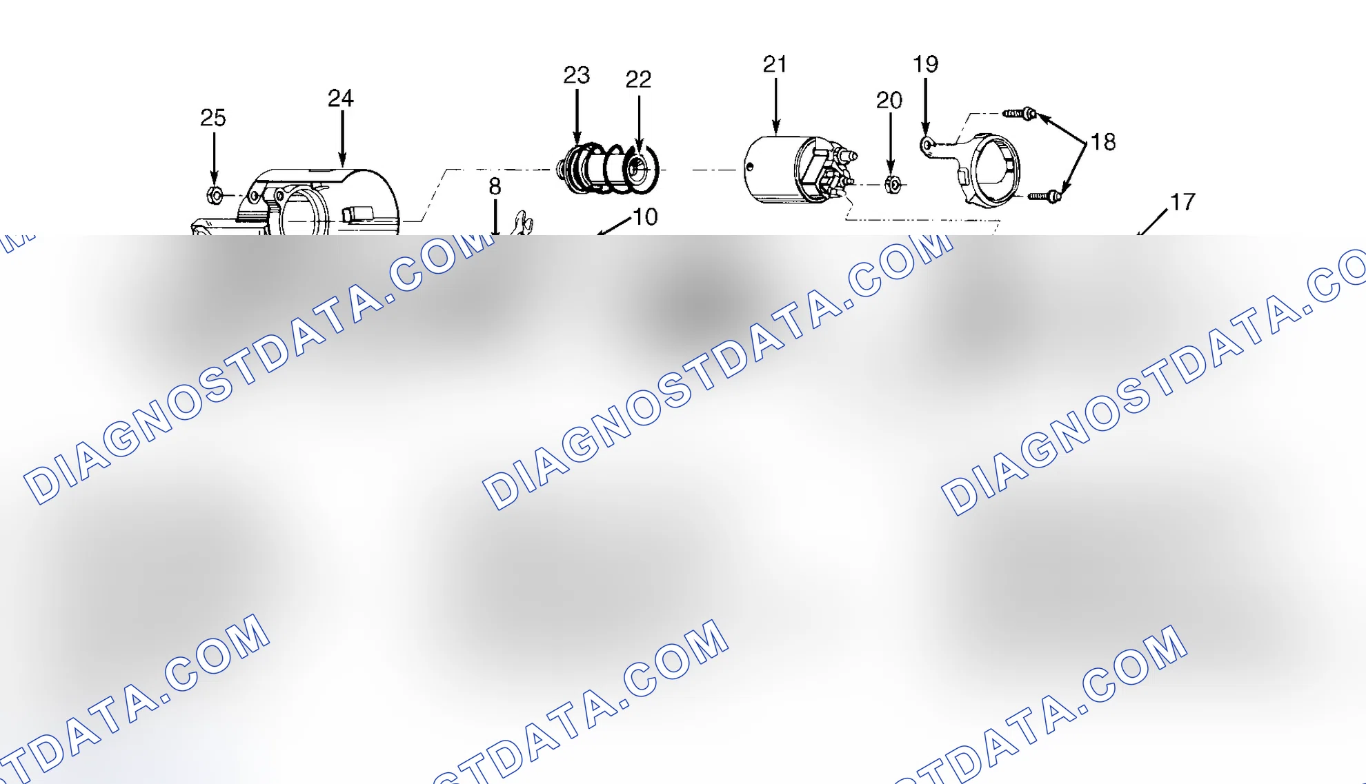 Scheme 8