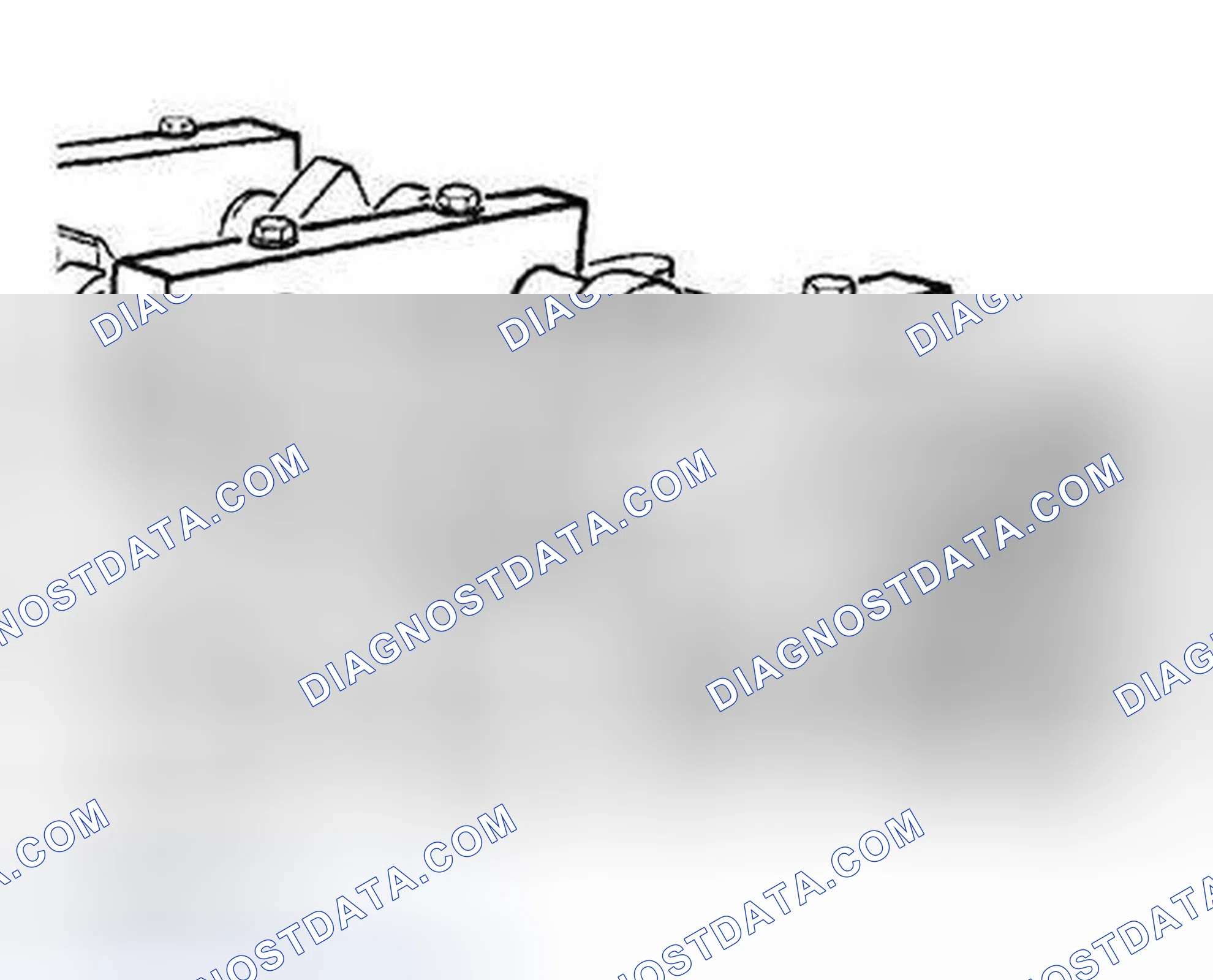 Scheme 206