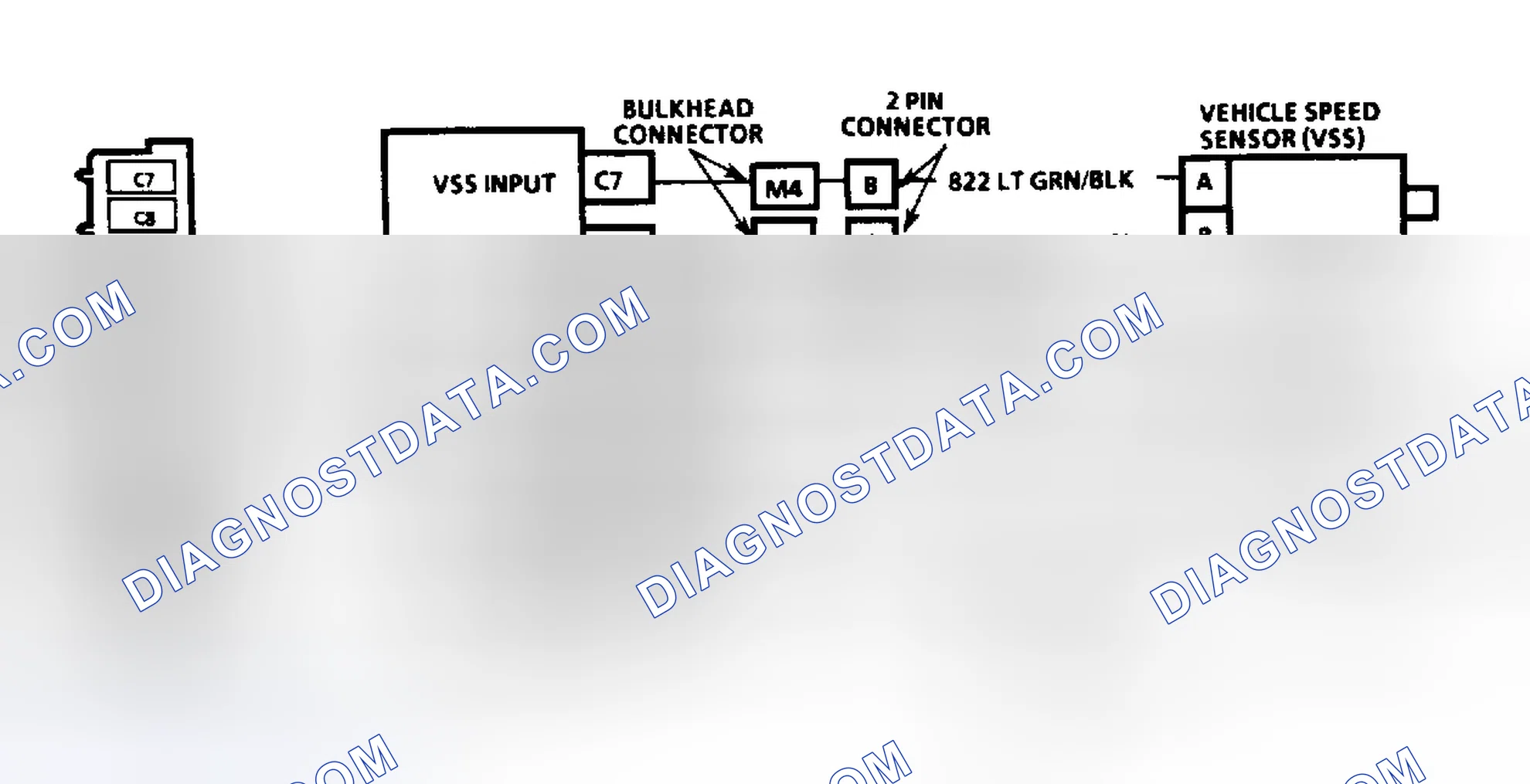 Scheme 154