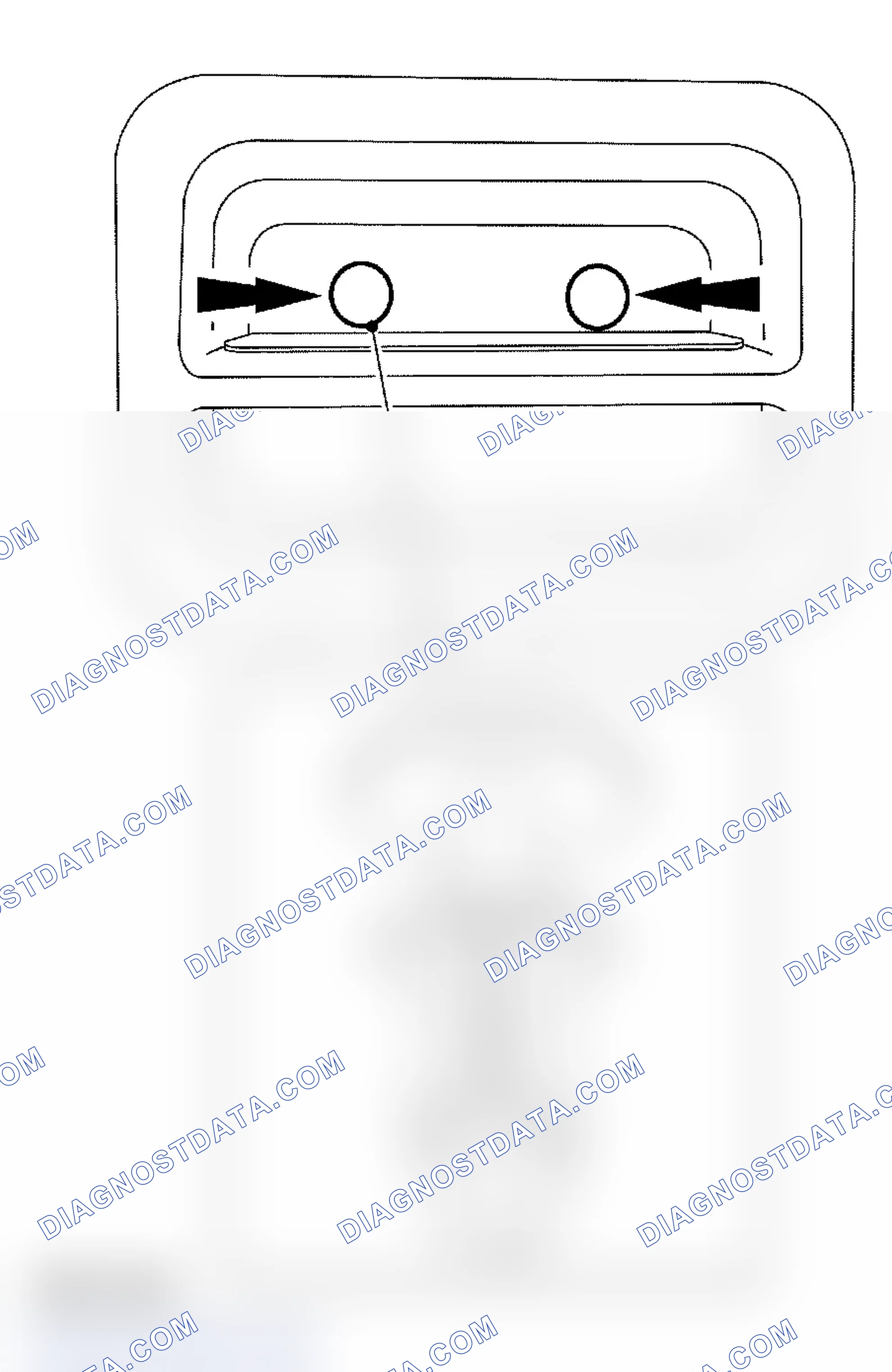 Scheme 151: Removal and Installation