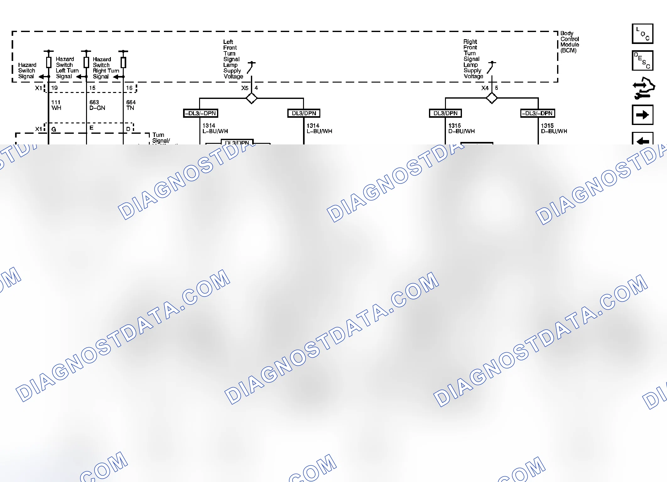 Scheme 9