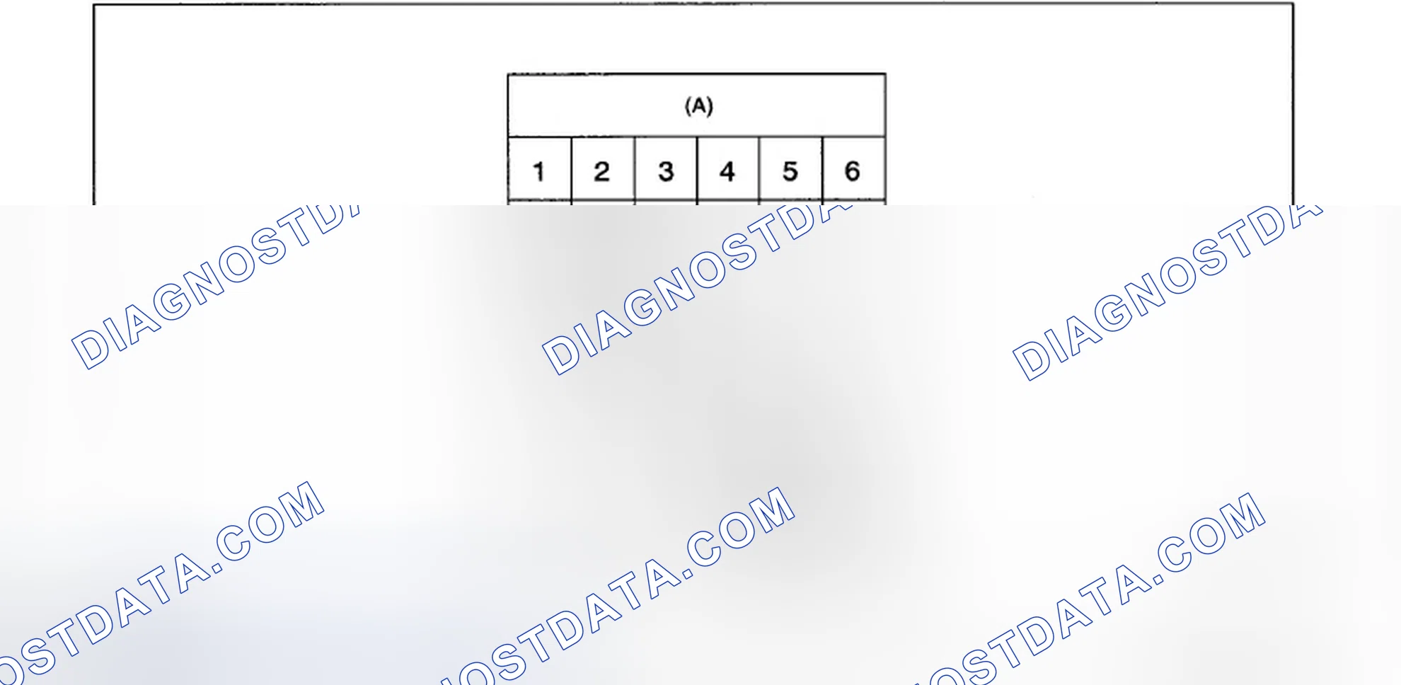 Scheme 68: STATOR COIL