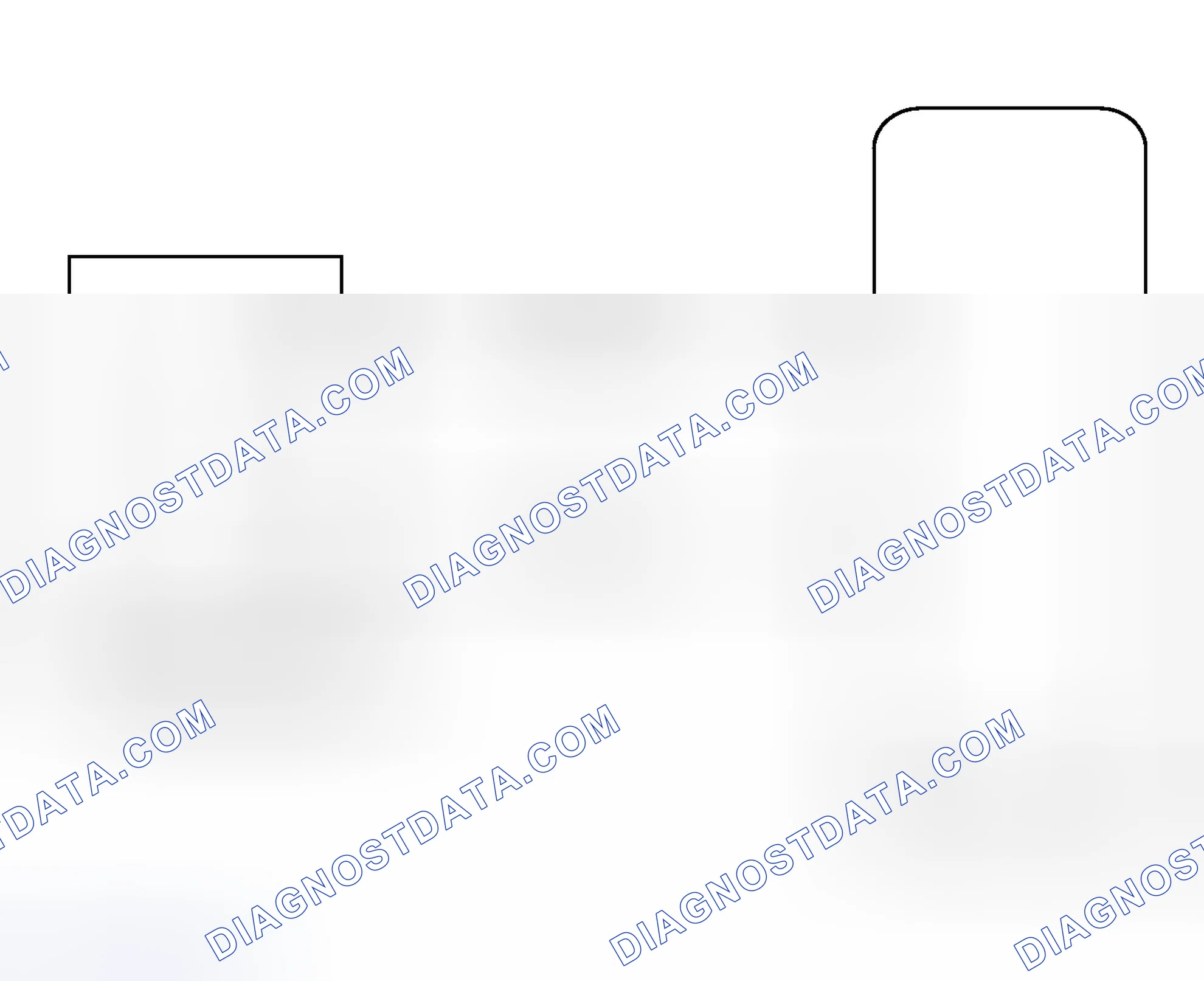 Scheme 228: WIRING DIAGRAM
