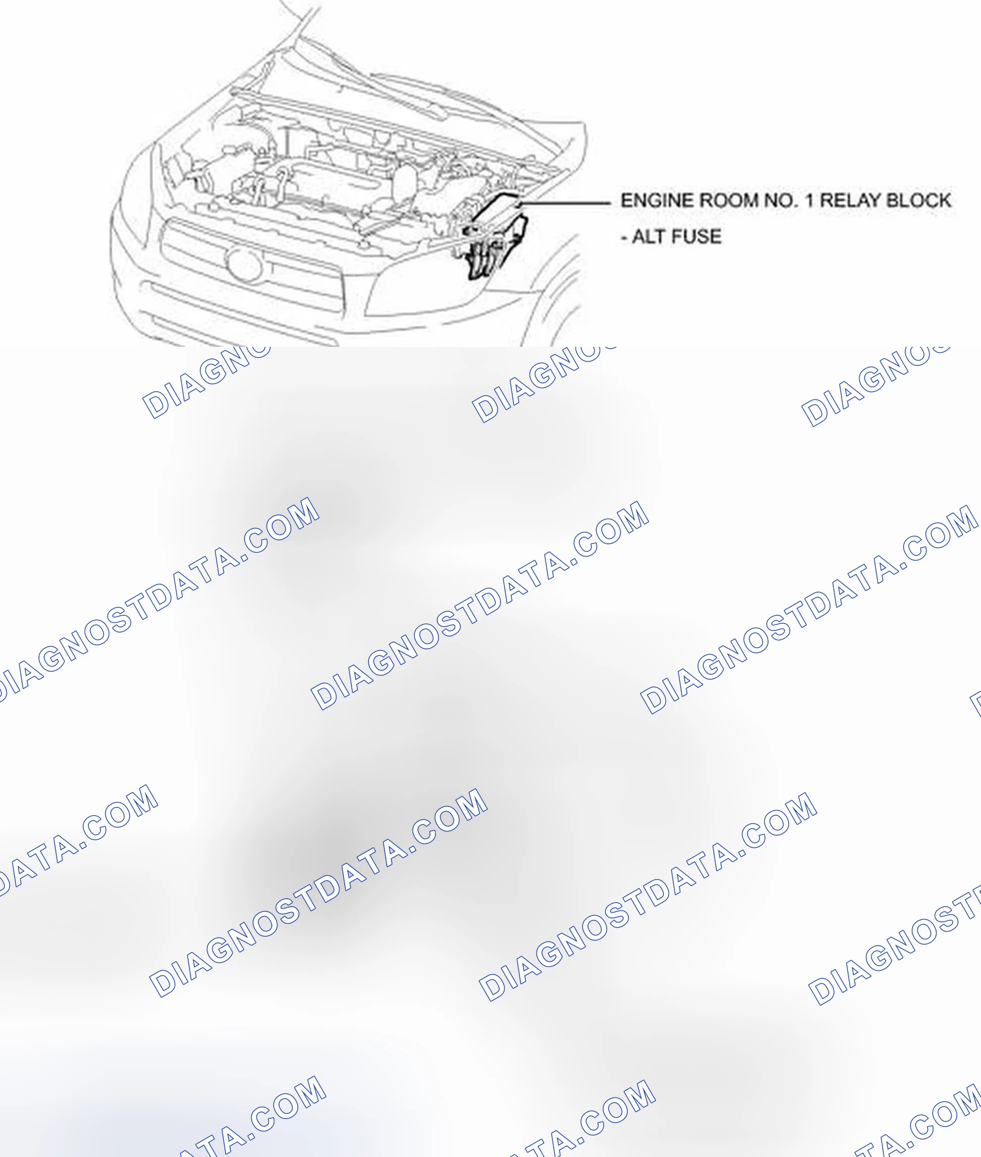 Scheme 1902: ILLUSTRATION
