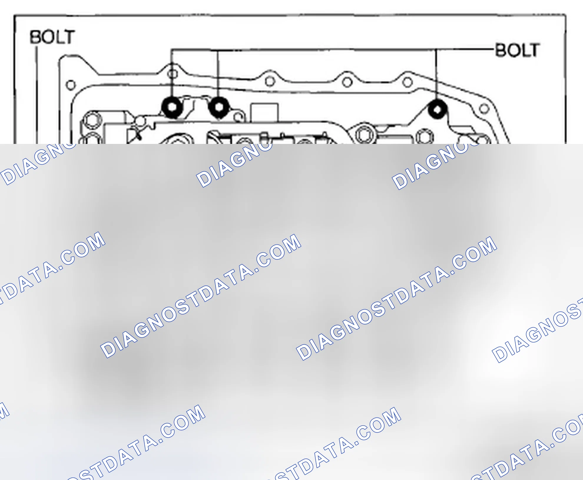 Scheme 1209