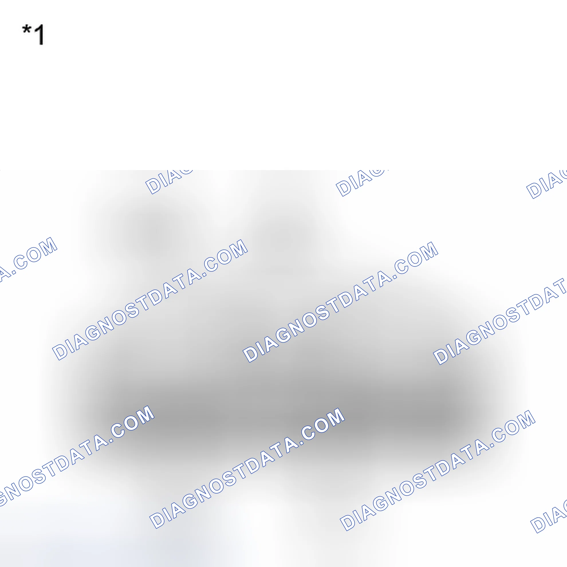 Scheme 88