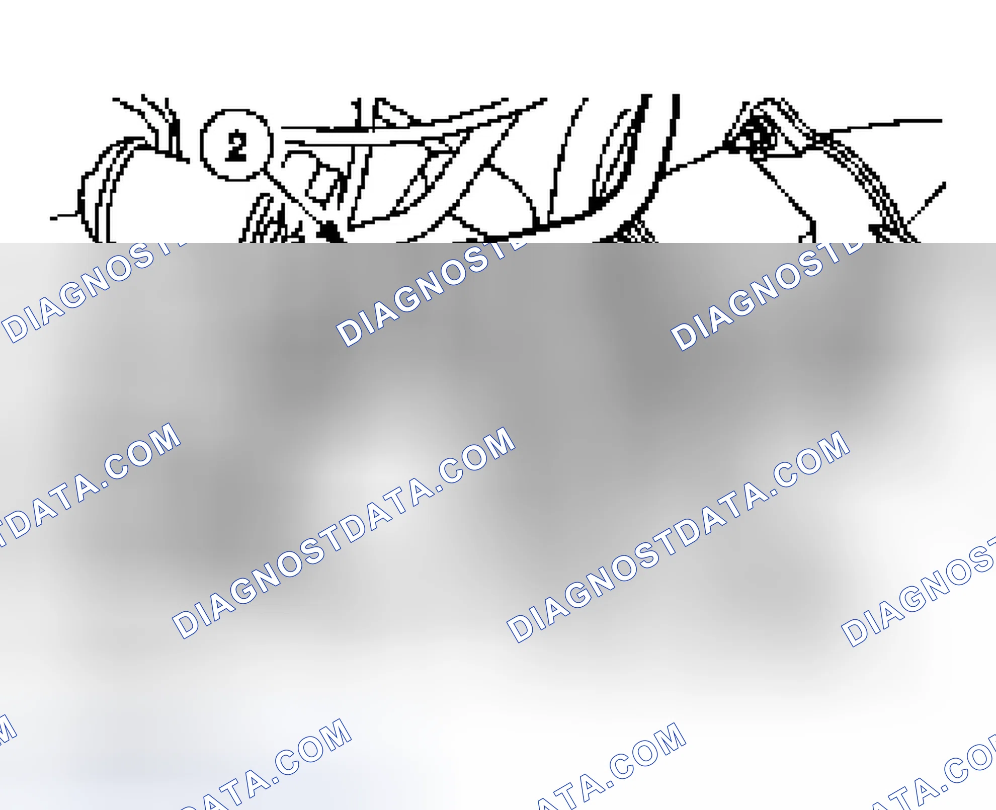 Scheme 102