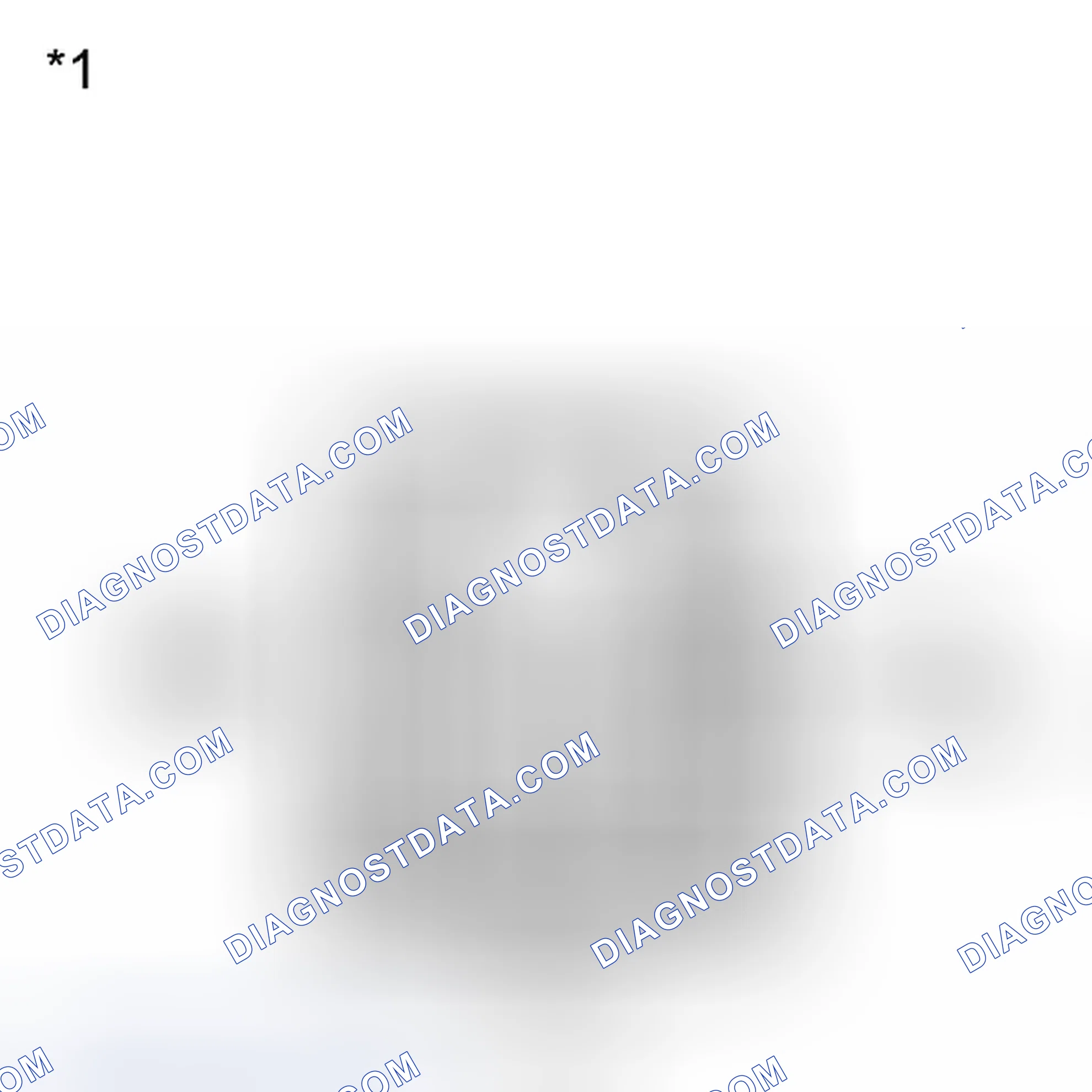 Scheme 297
