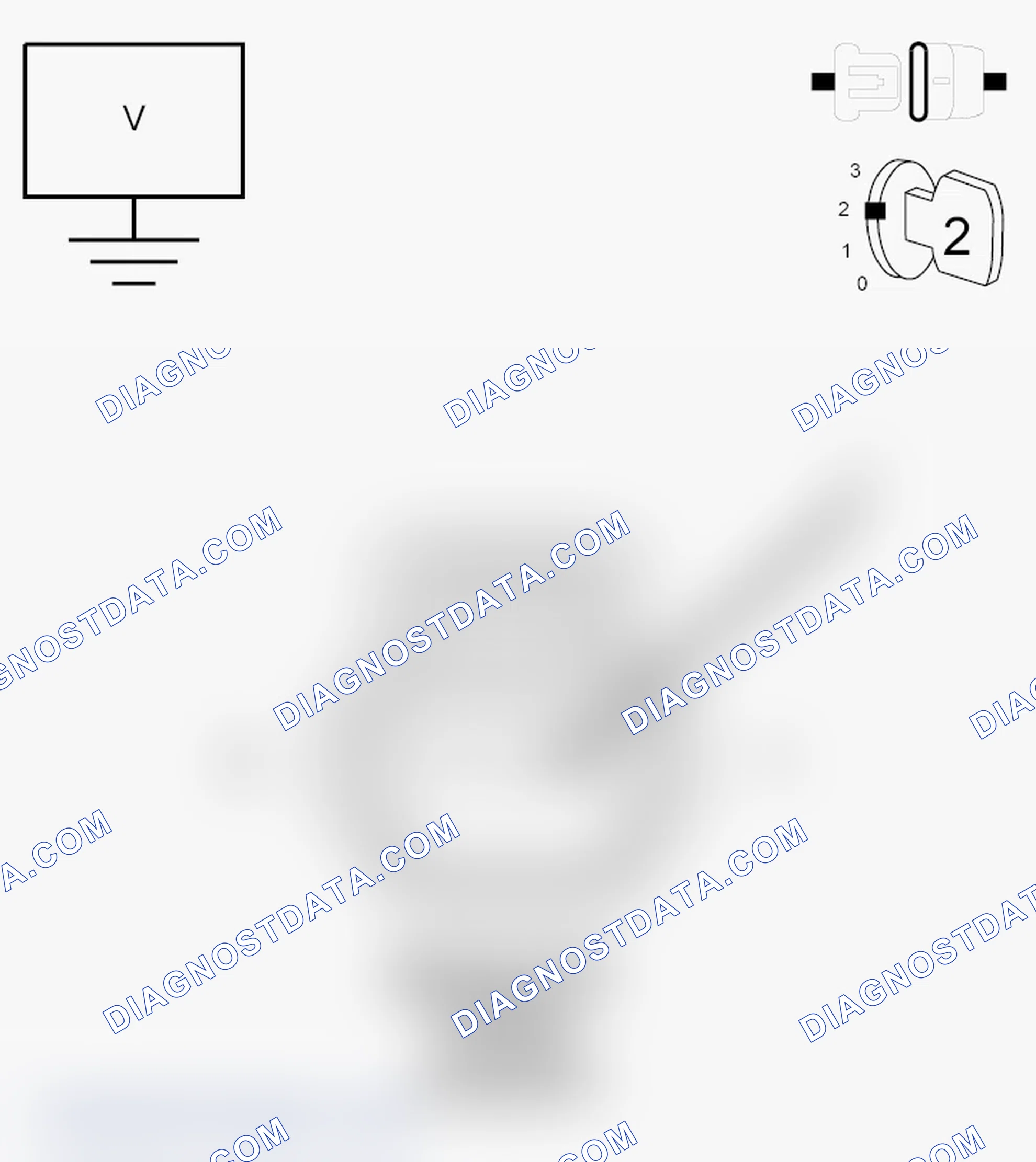 Scheme 16: DIAGNOSTIC TEST