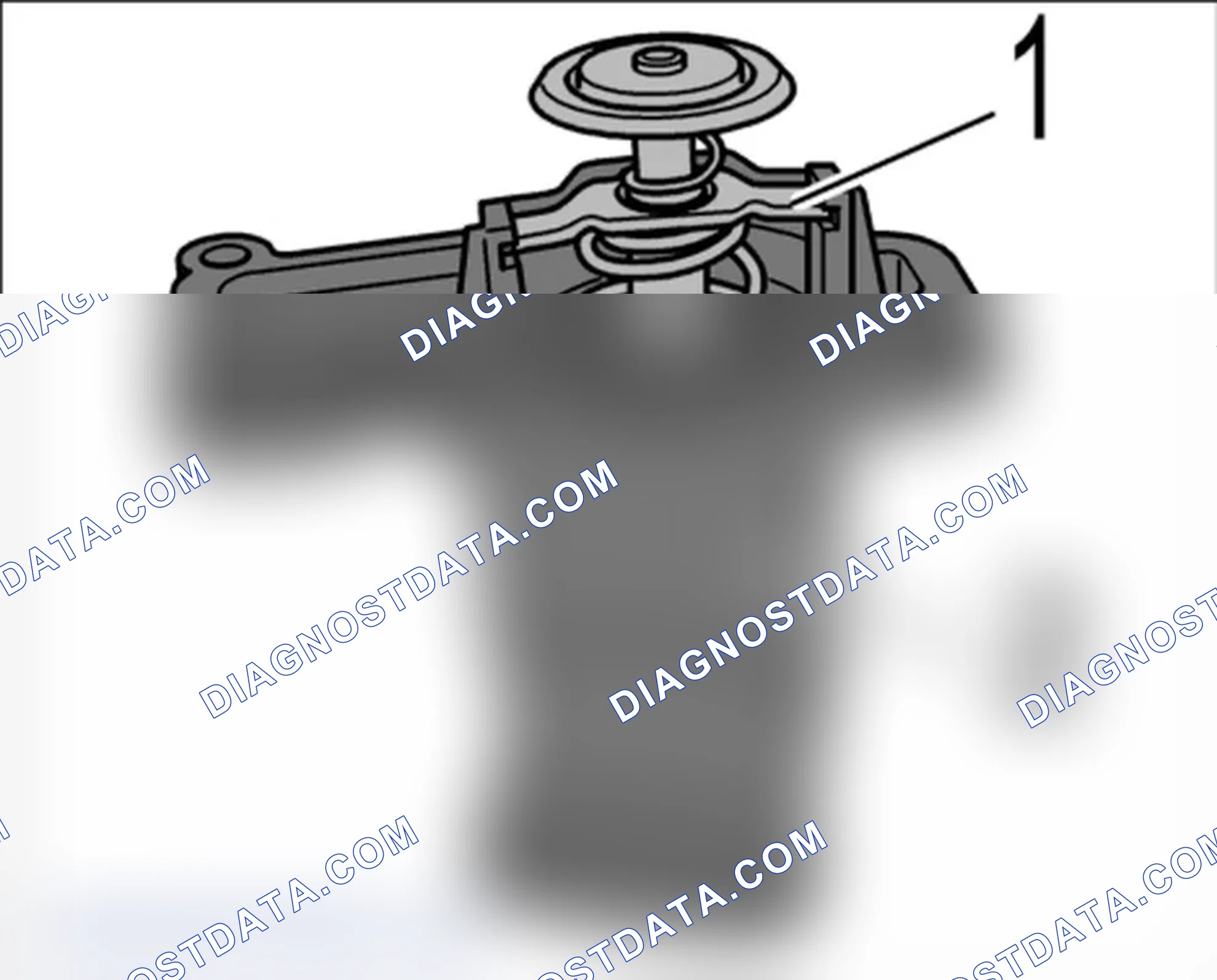 Scheme 31