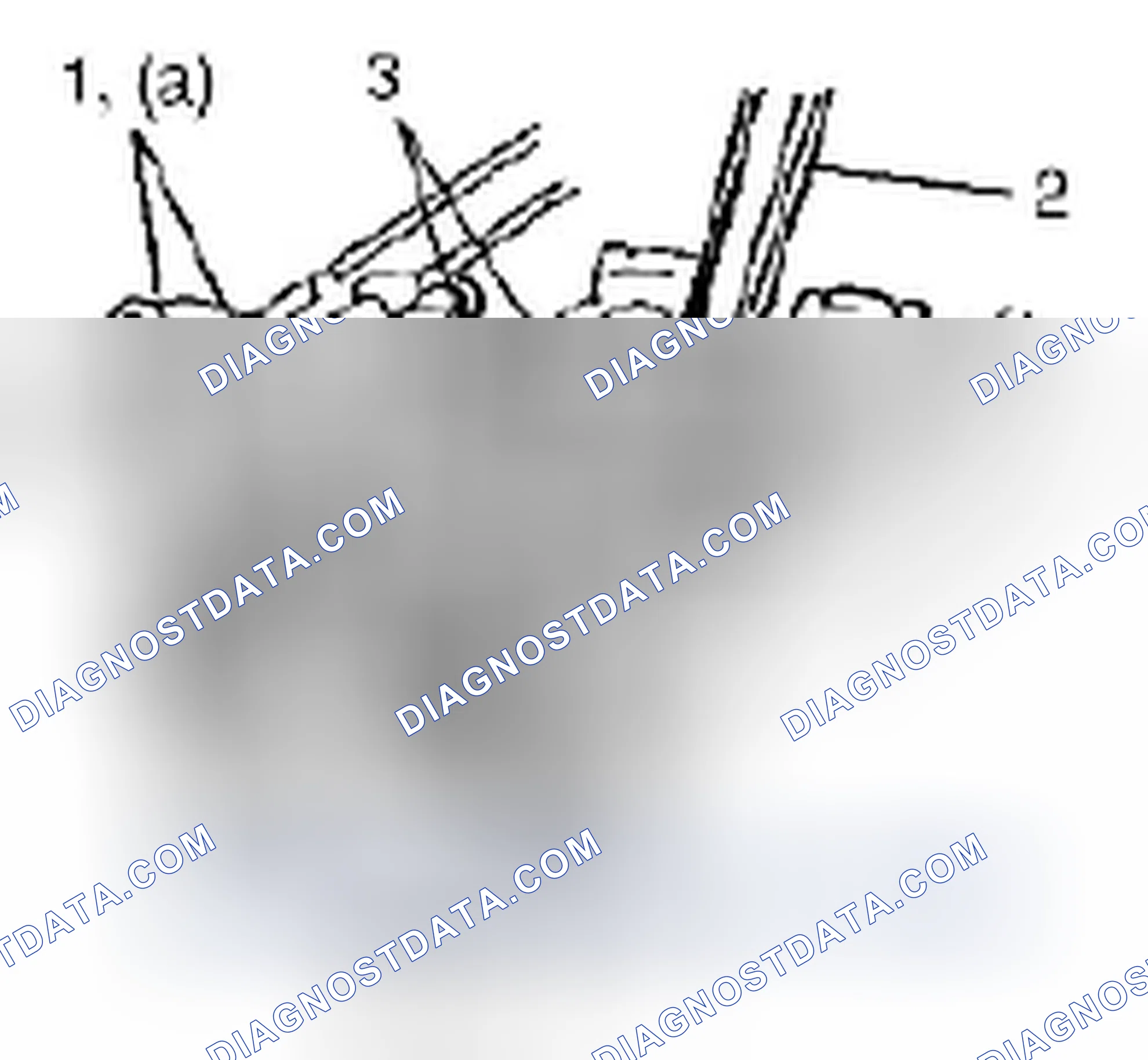 Scheme 52