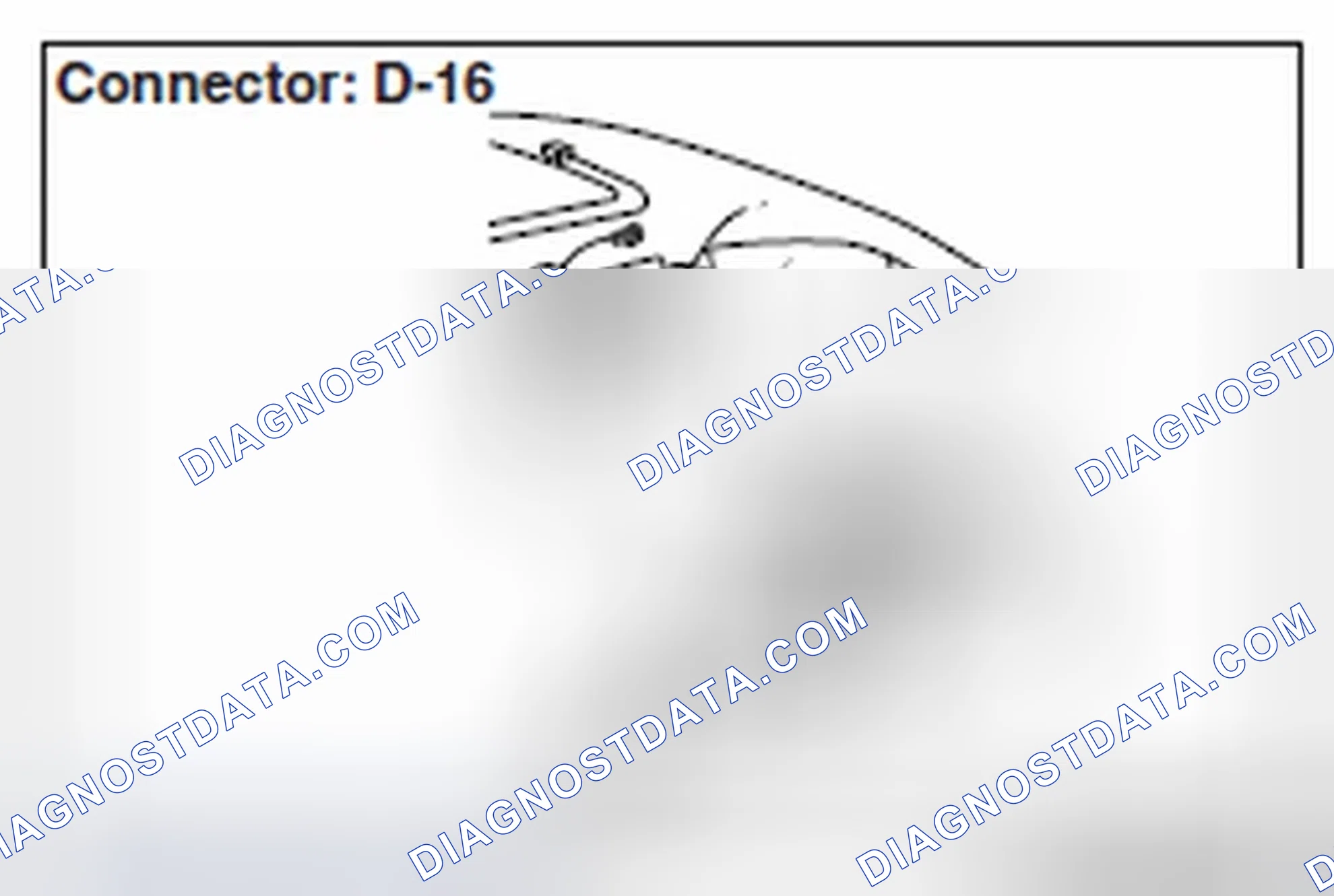 Scheme 27