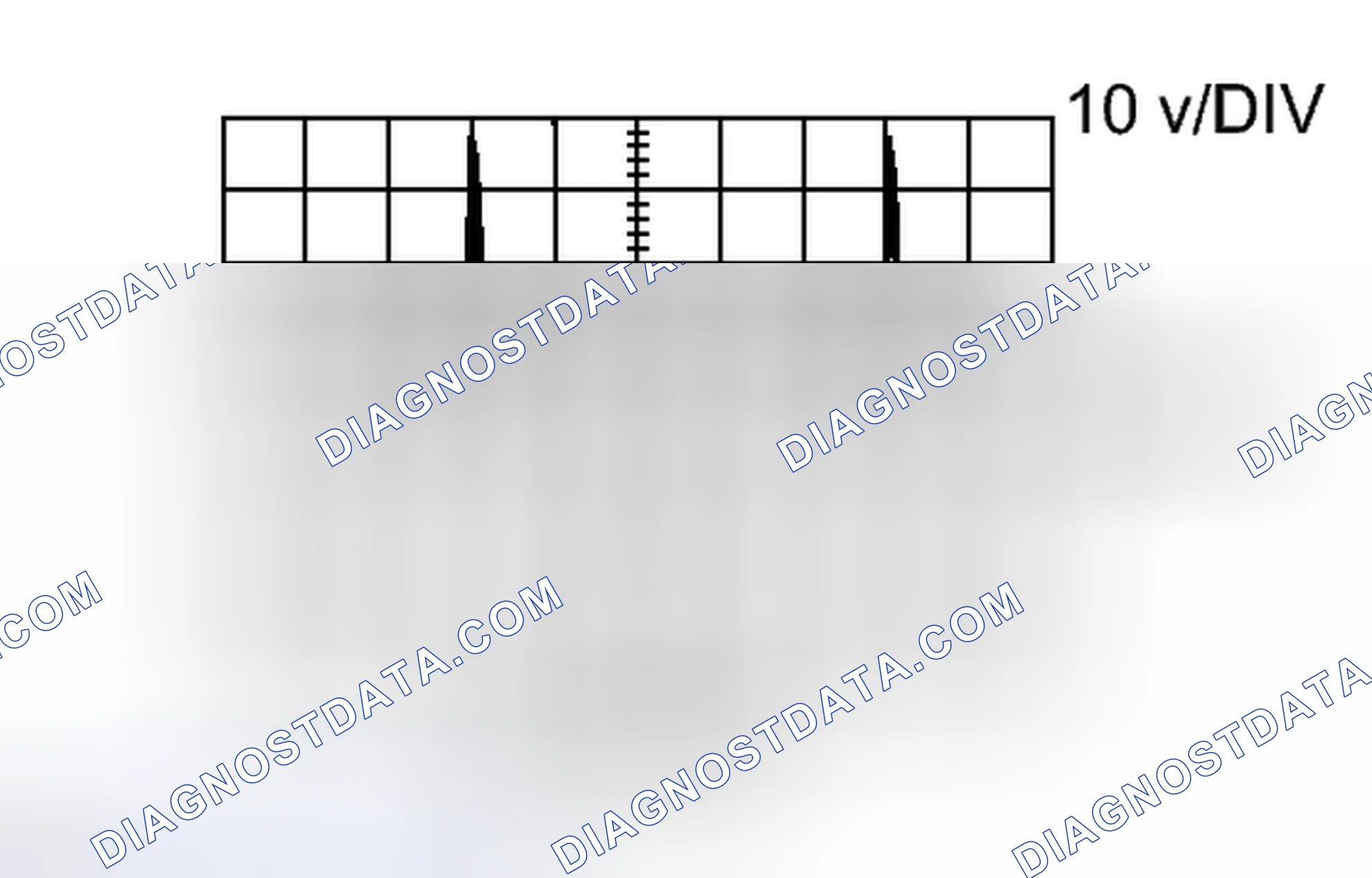 Scheme 10