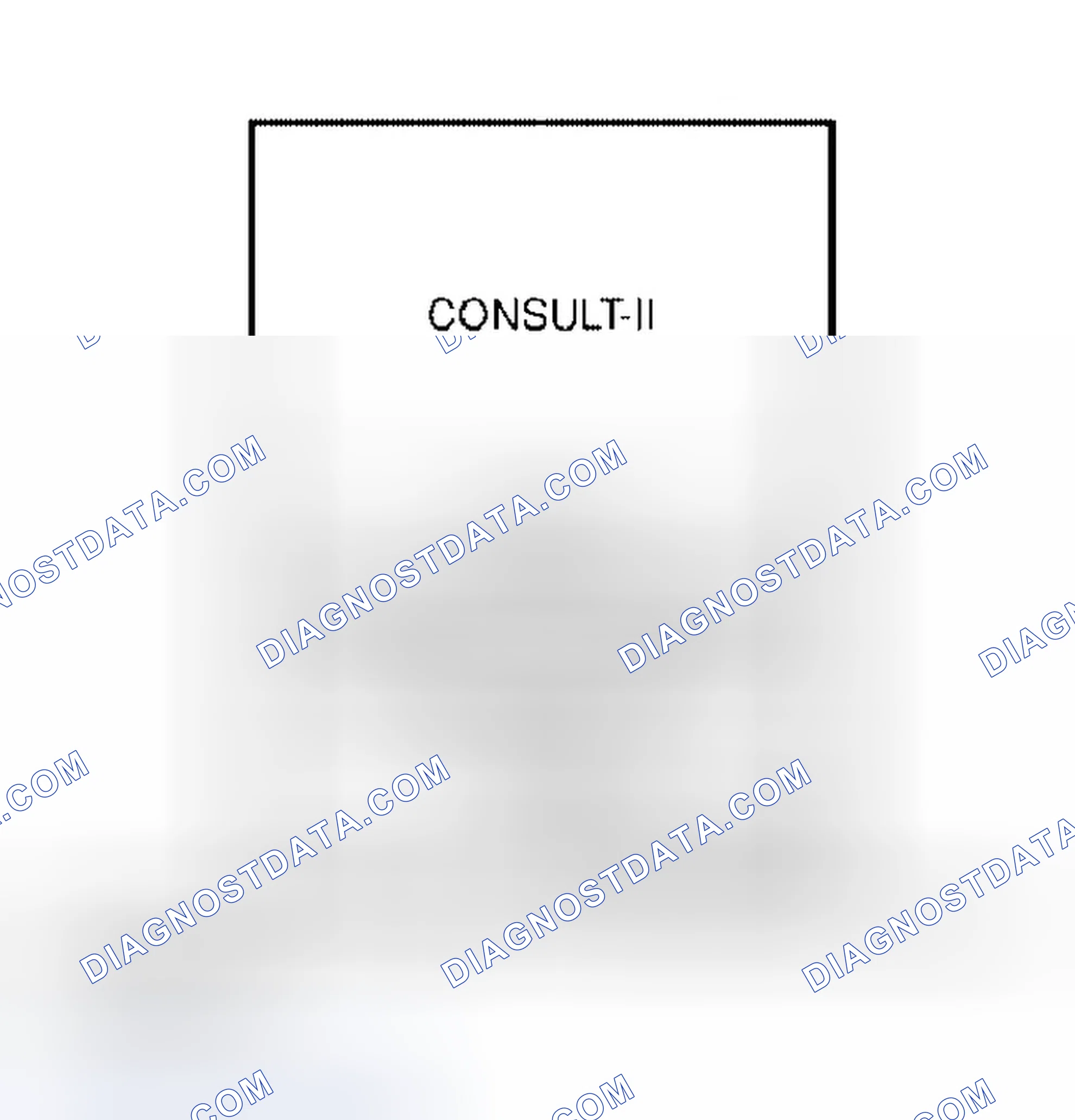 Scheme 85