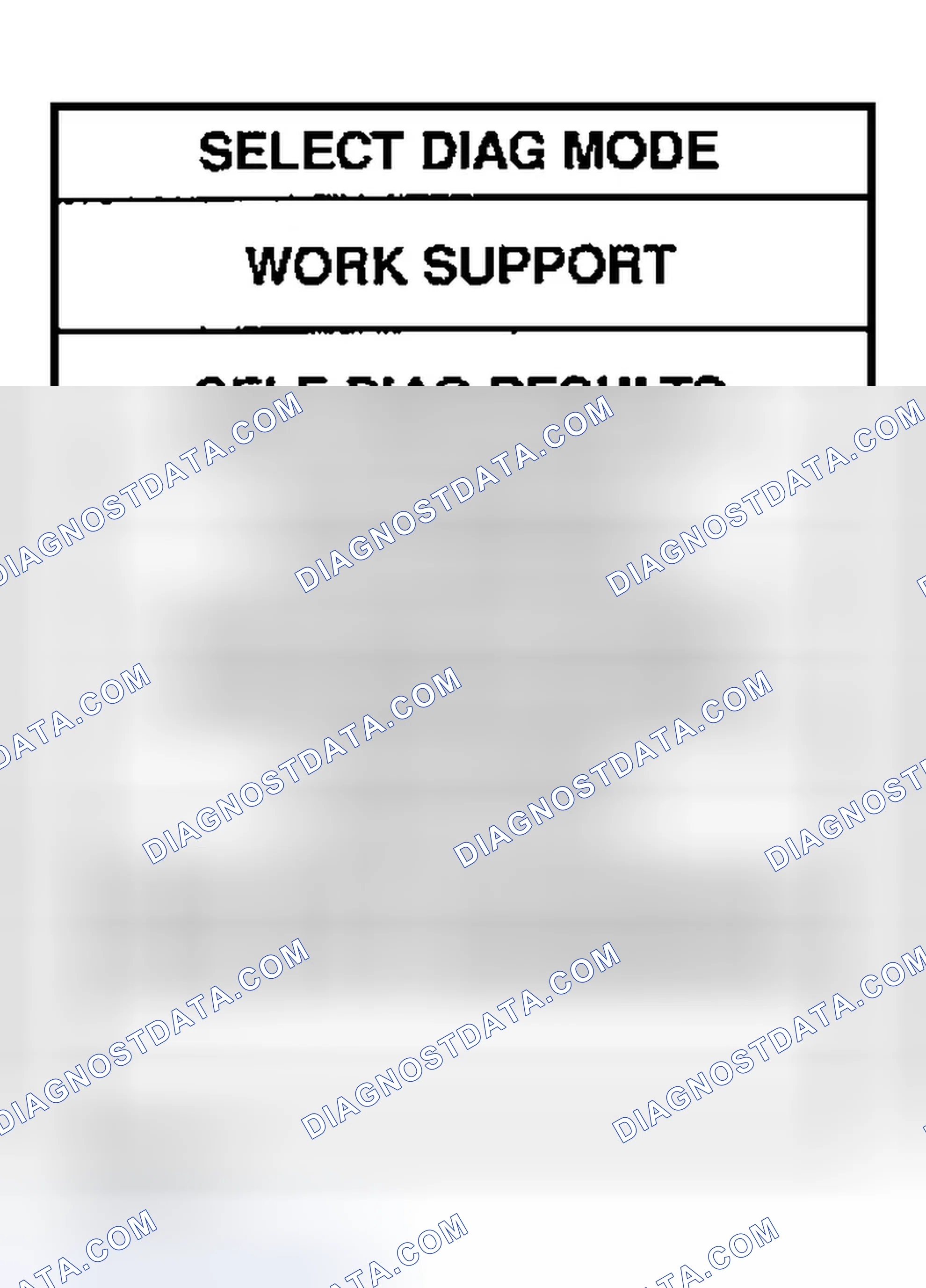 Scheme 348