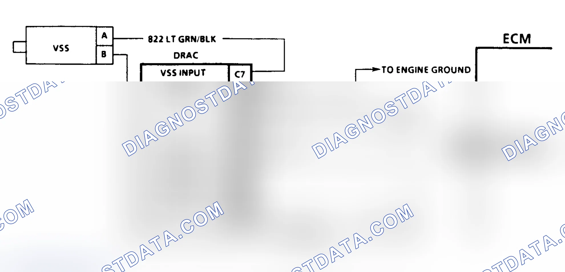 Scheme 261