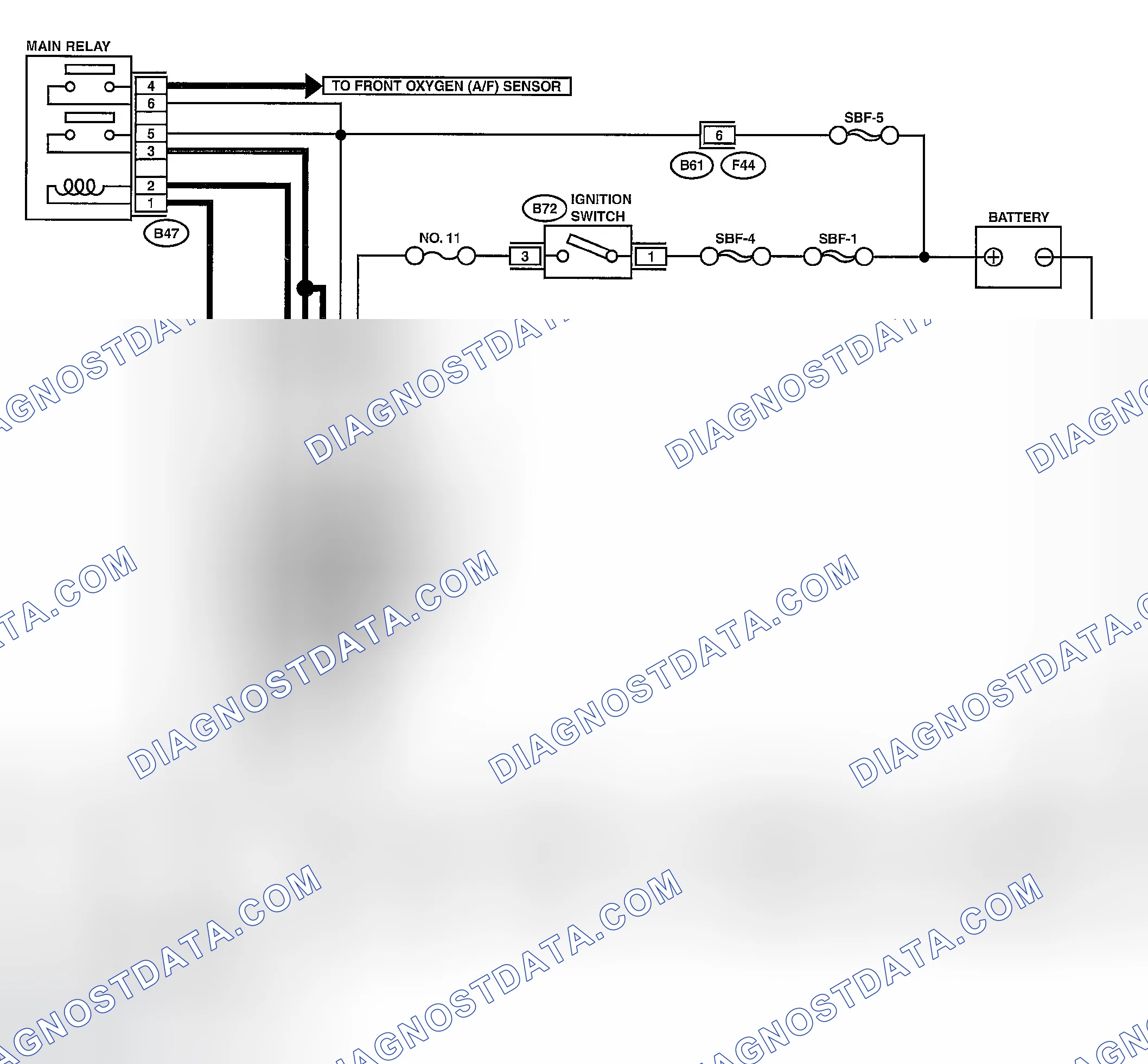 Scheme 328