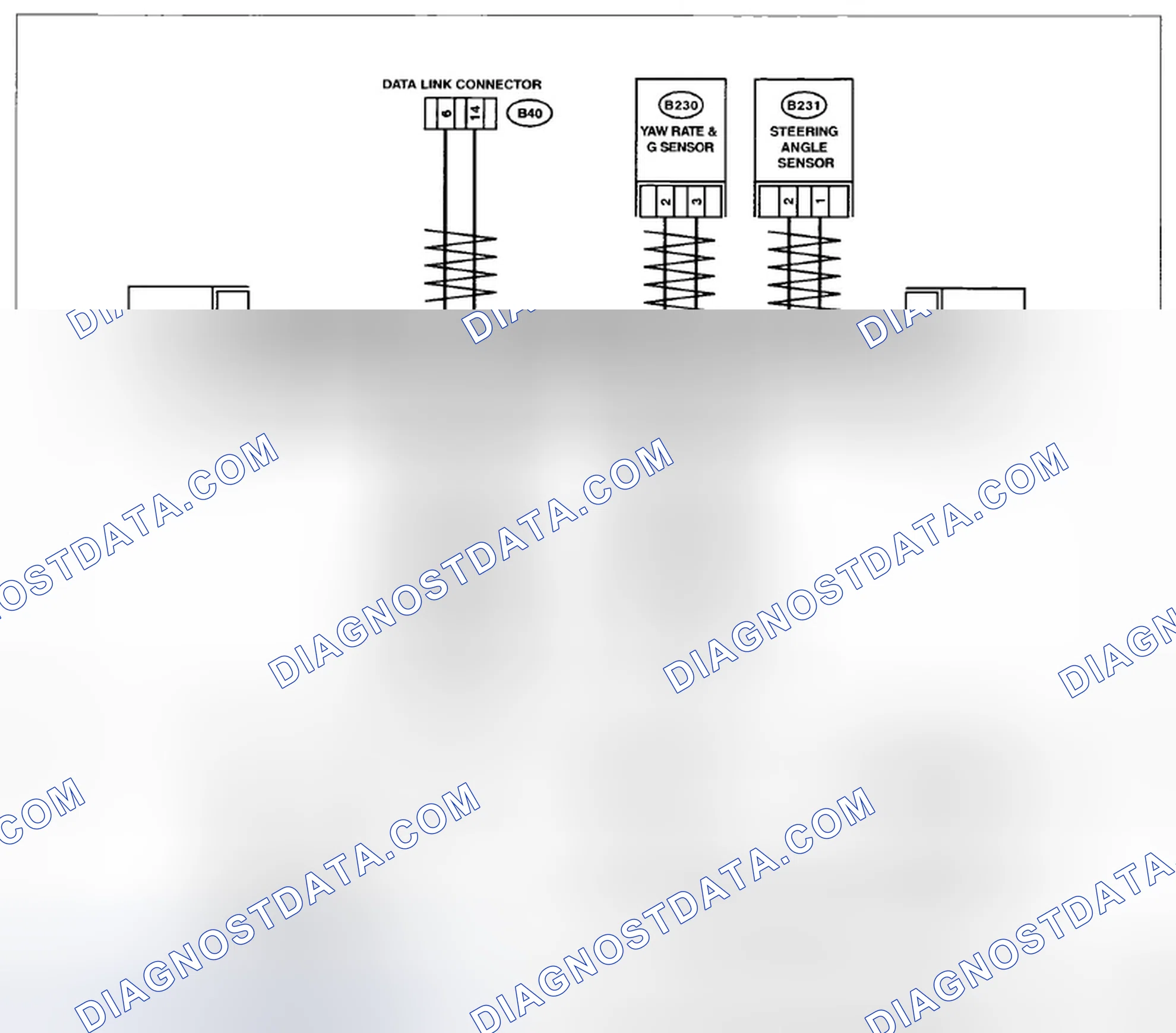 Scheme 15: WIRING DIAGRAM