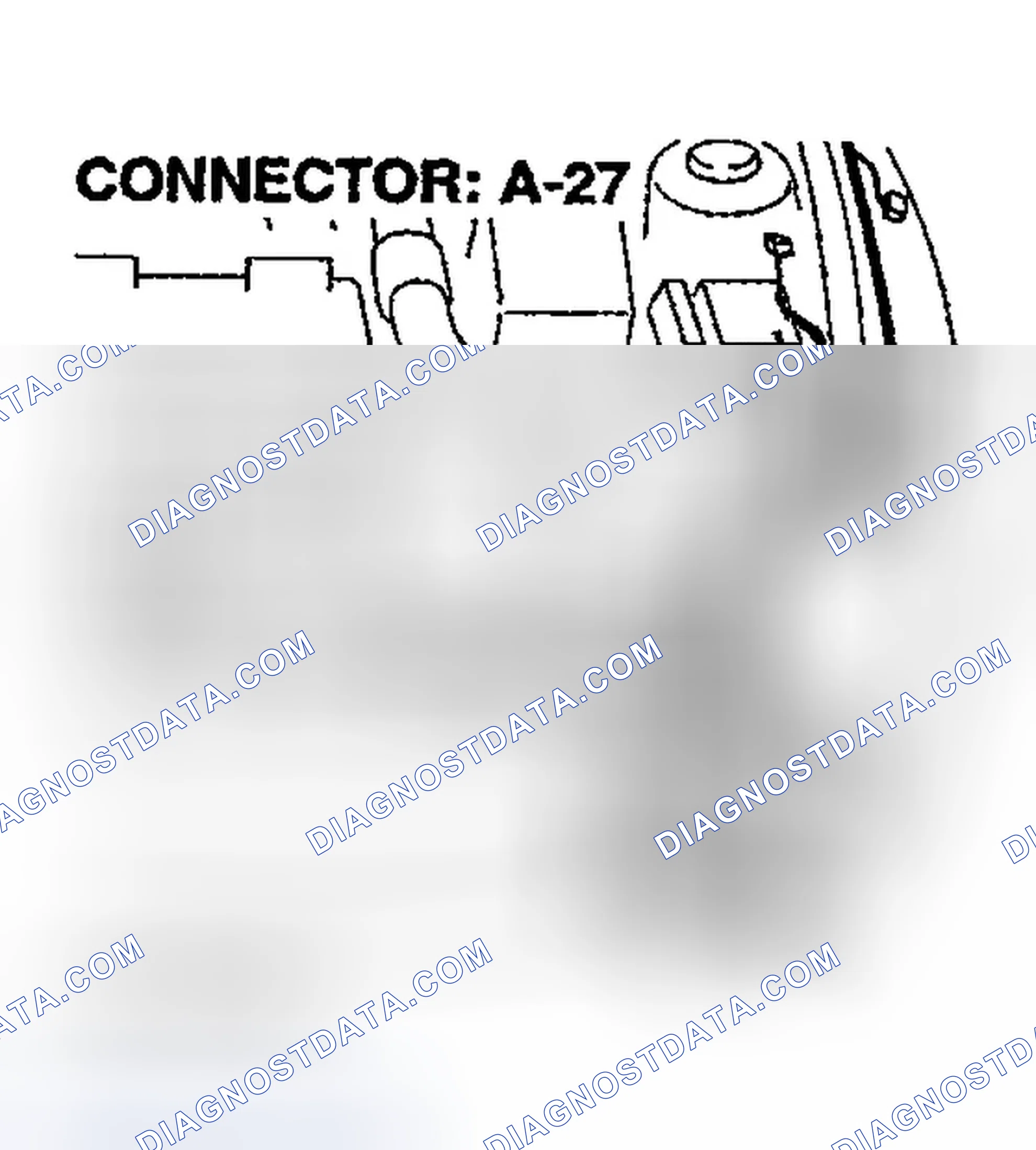 Scheme 173