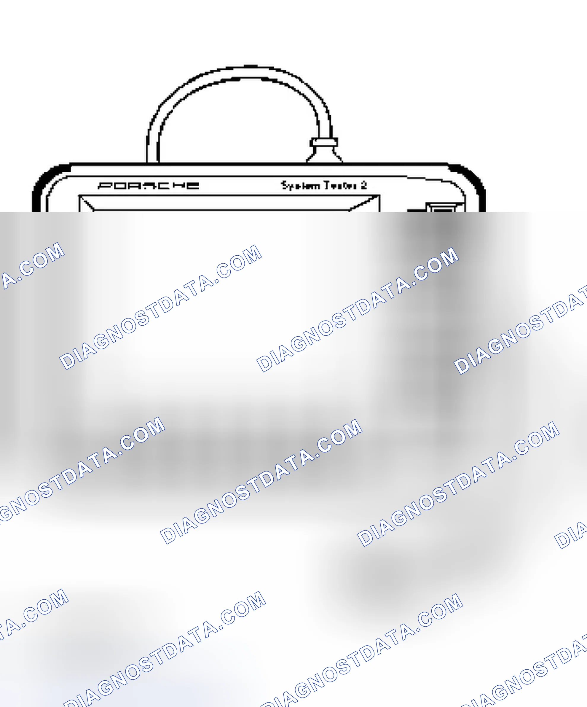 Scheme 15: Tools